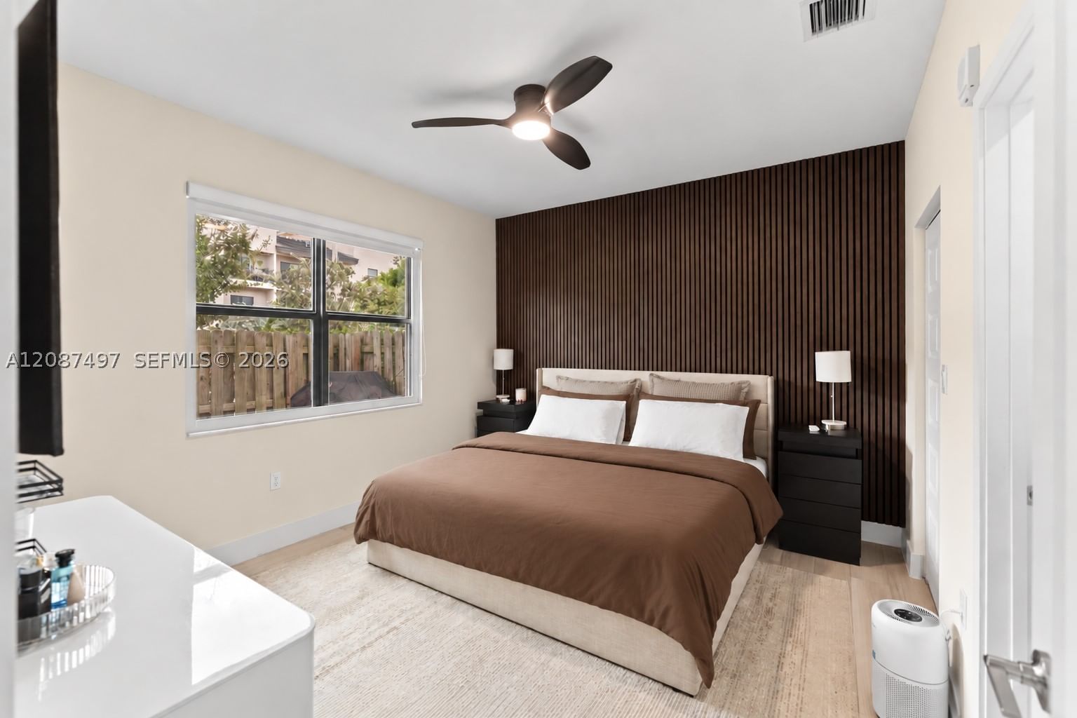 Real estate property located at 7865 104th Ave #4, Miami-dade, Grand Bay South Villas, Doral, FL