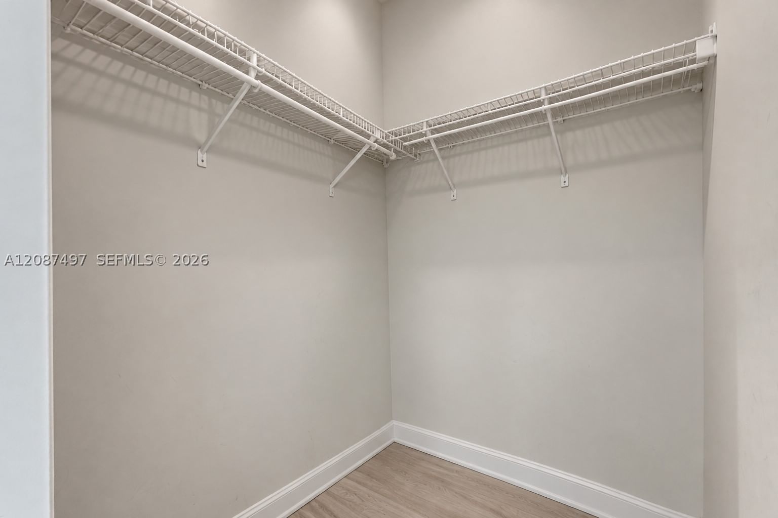 Real estate property located at 7865 104th Ave #4, Miami-dade, Grand Bay South Villas, Doral, FL