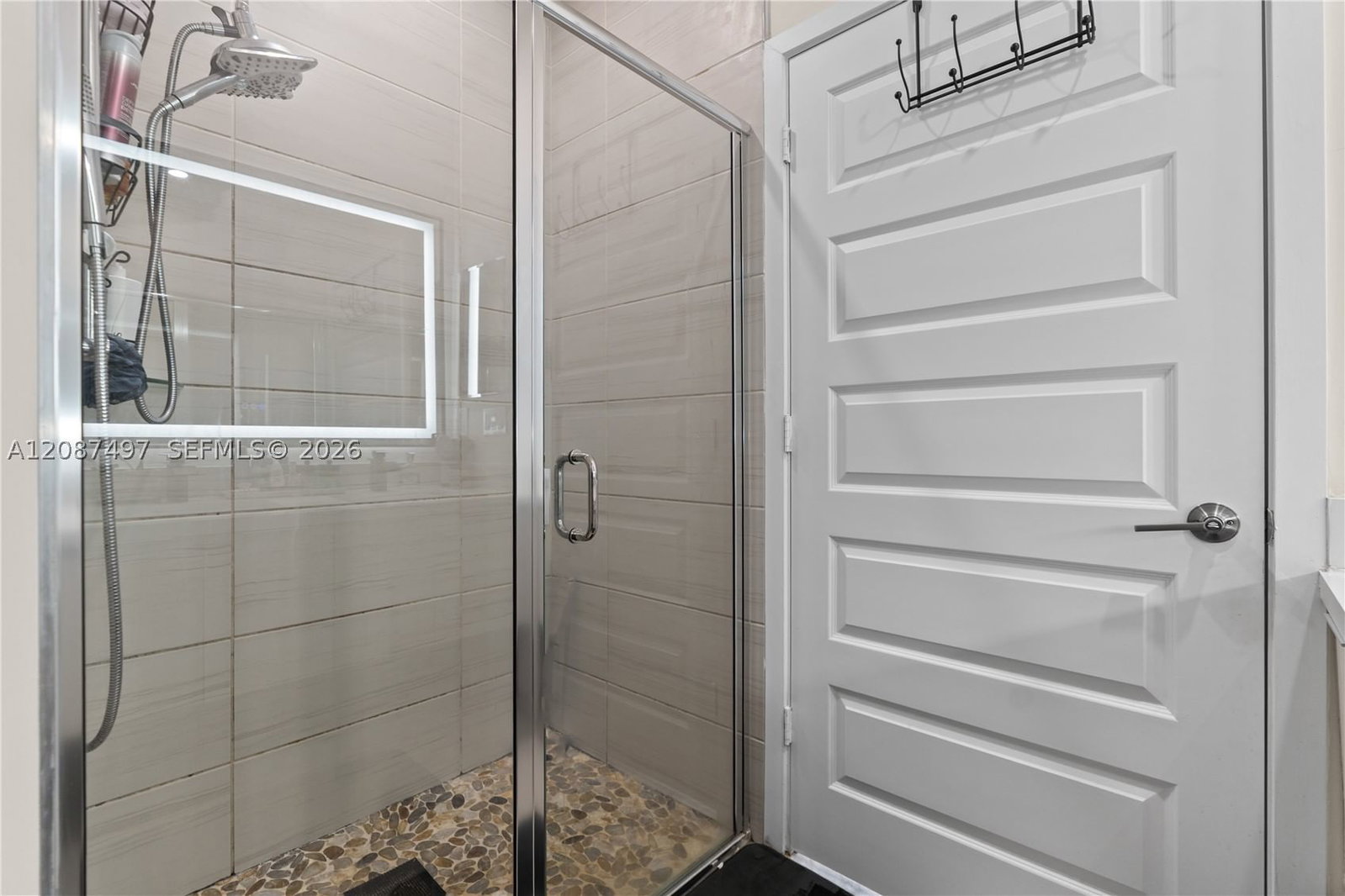 Real estate property located at 7865 104th Ave #4, Miami-dade, Grand Bay South Villas, Doral, FL