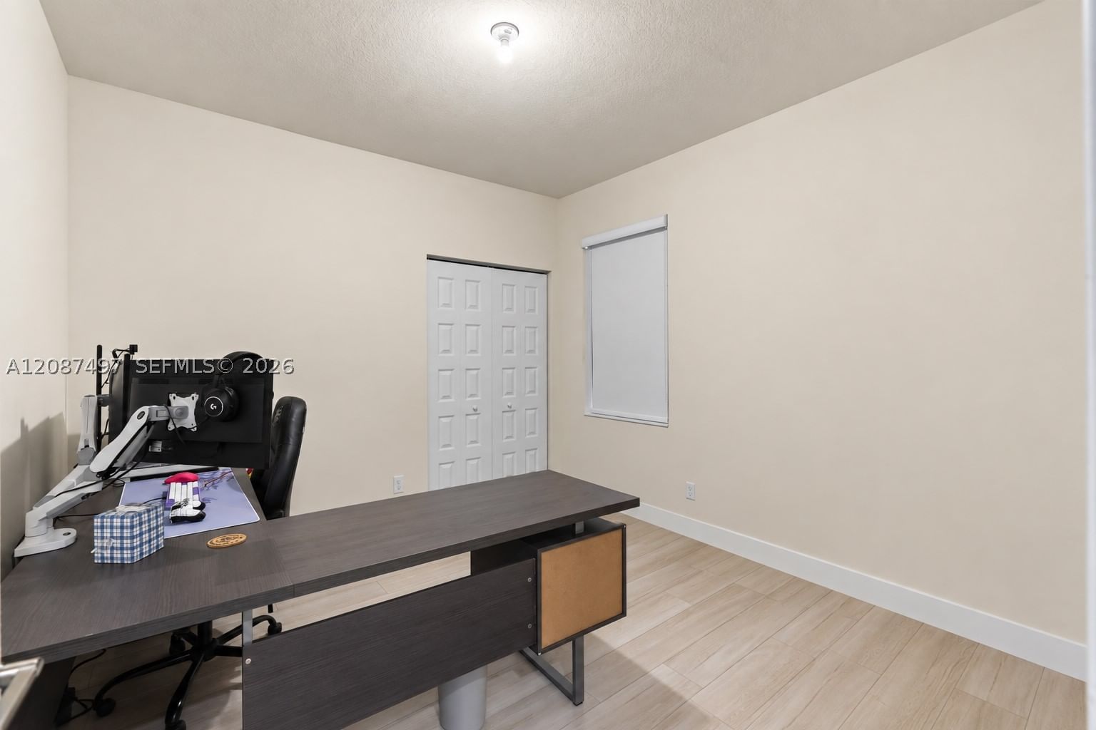 Real estate property located at 7865 104th Ave #4, Miami-dade, Grand Bay South Villas, Doral, FL