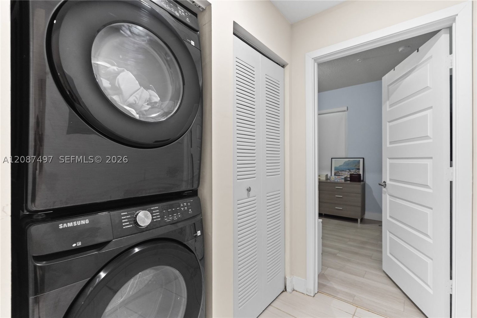 Real estate property located at 7865 104th Ave #4, Miami-dade, Grand Bay South Villas, Doral, FL