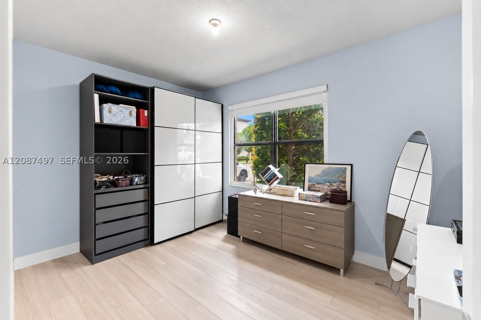 Real estate property located at 7865 104th Ave #4, Miami-dade, Grand Bay South Villas, Doral, FL