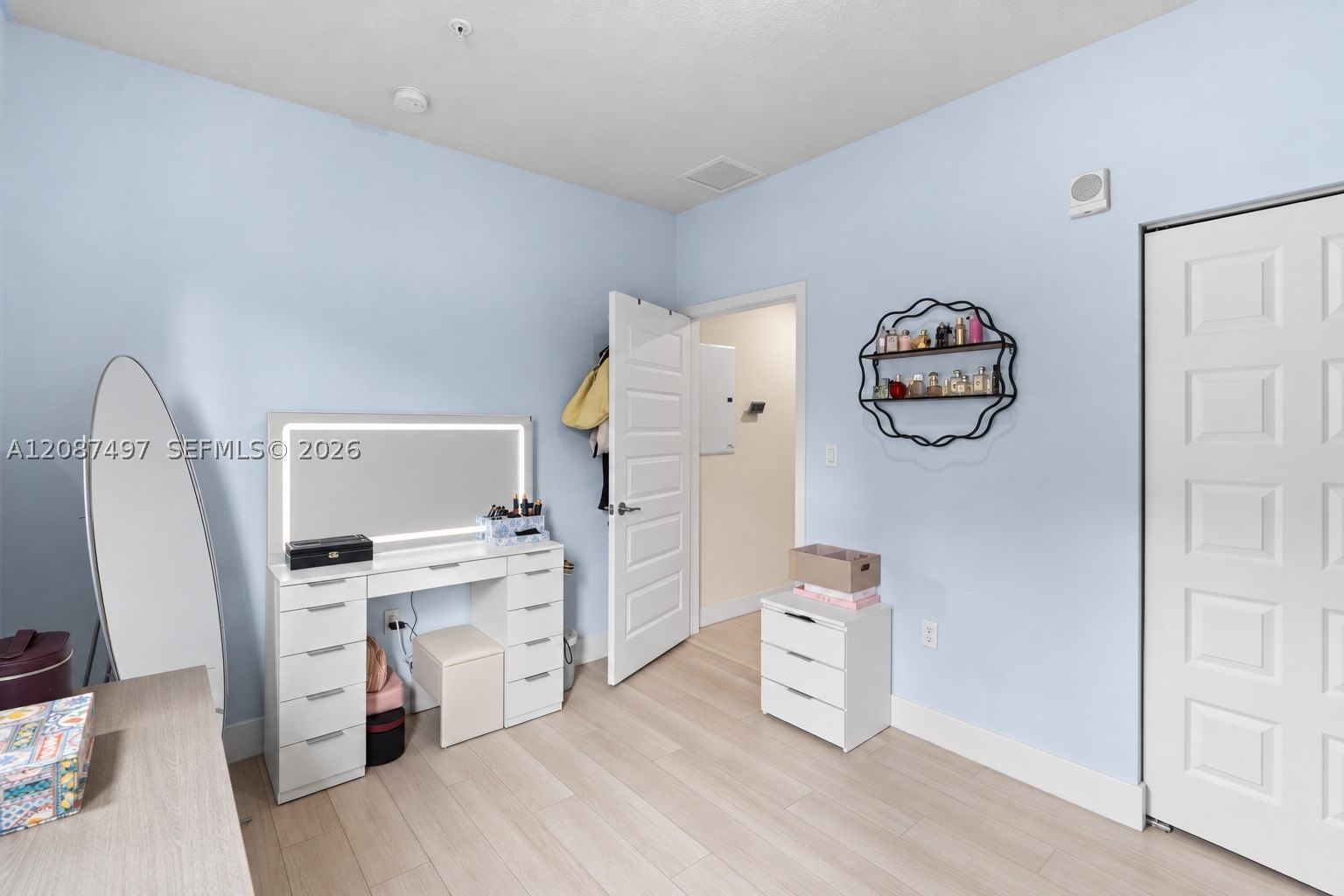 Real estate property located at 7865 104th Ave #4, Miami-dade, Grand Bay South Villas, Doral, FL