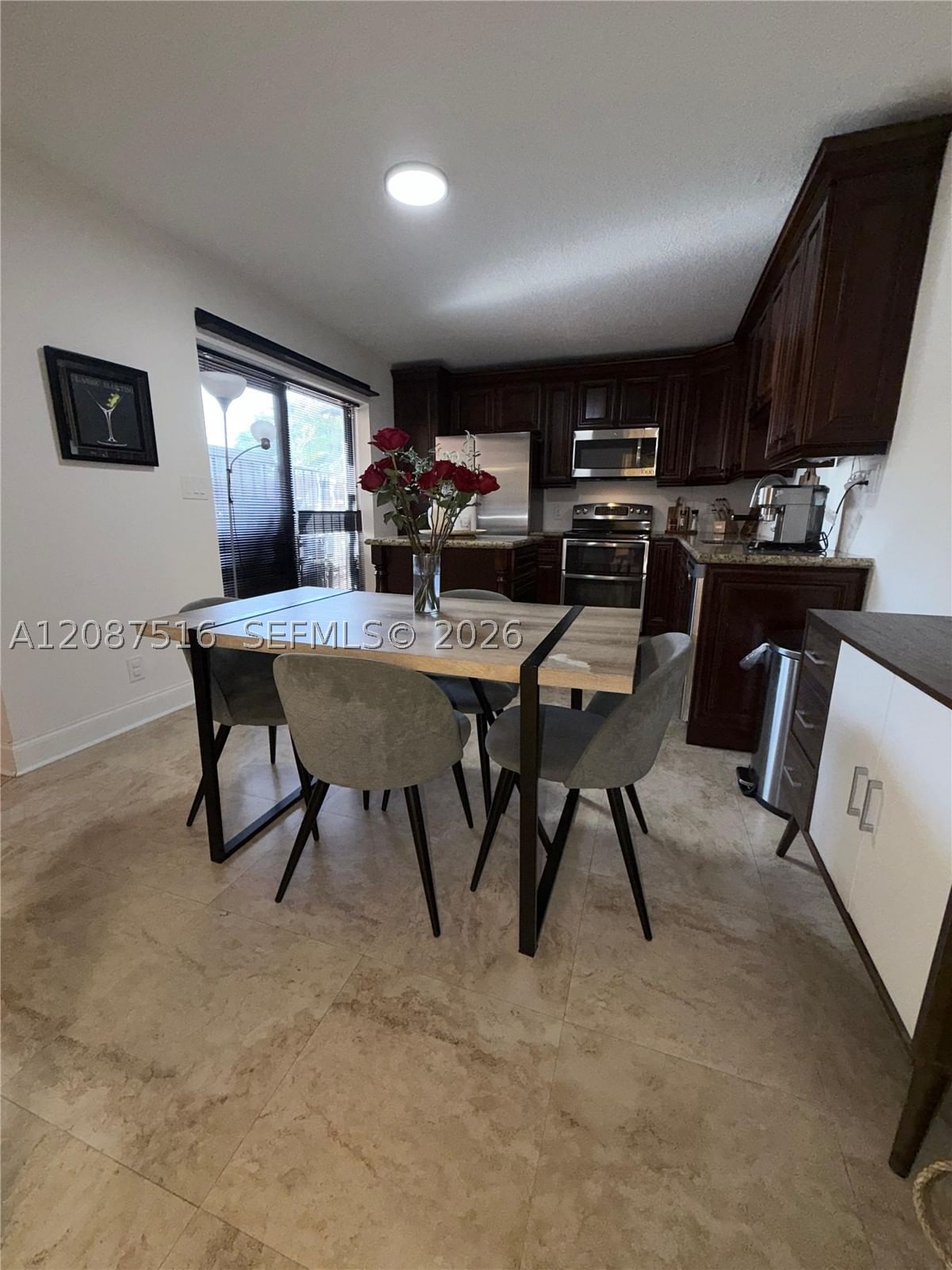 Real estate property located at 11006 Harmony Lake Cir, Broward, Village At Harmony Lake, Davie, FL
