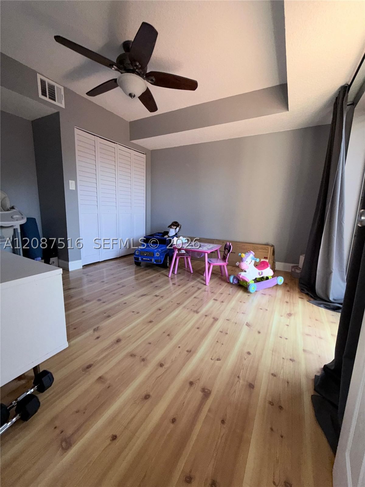 Real estate property located at 11006 Harmony Lake Cir, Broward, Village At Harmony Lake, Davie, FL