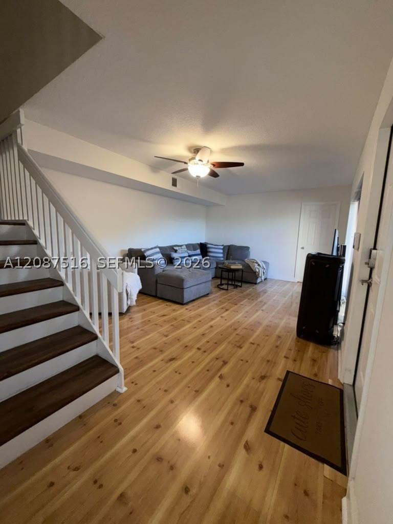 Real estate property located at 11006 Harmony Lake Cir, Broward, Village At Harmony Lake, Davie, FL