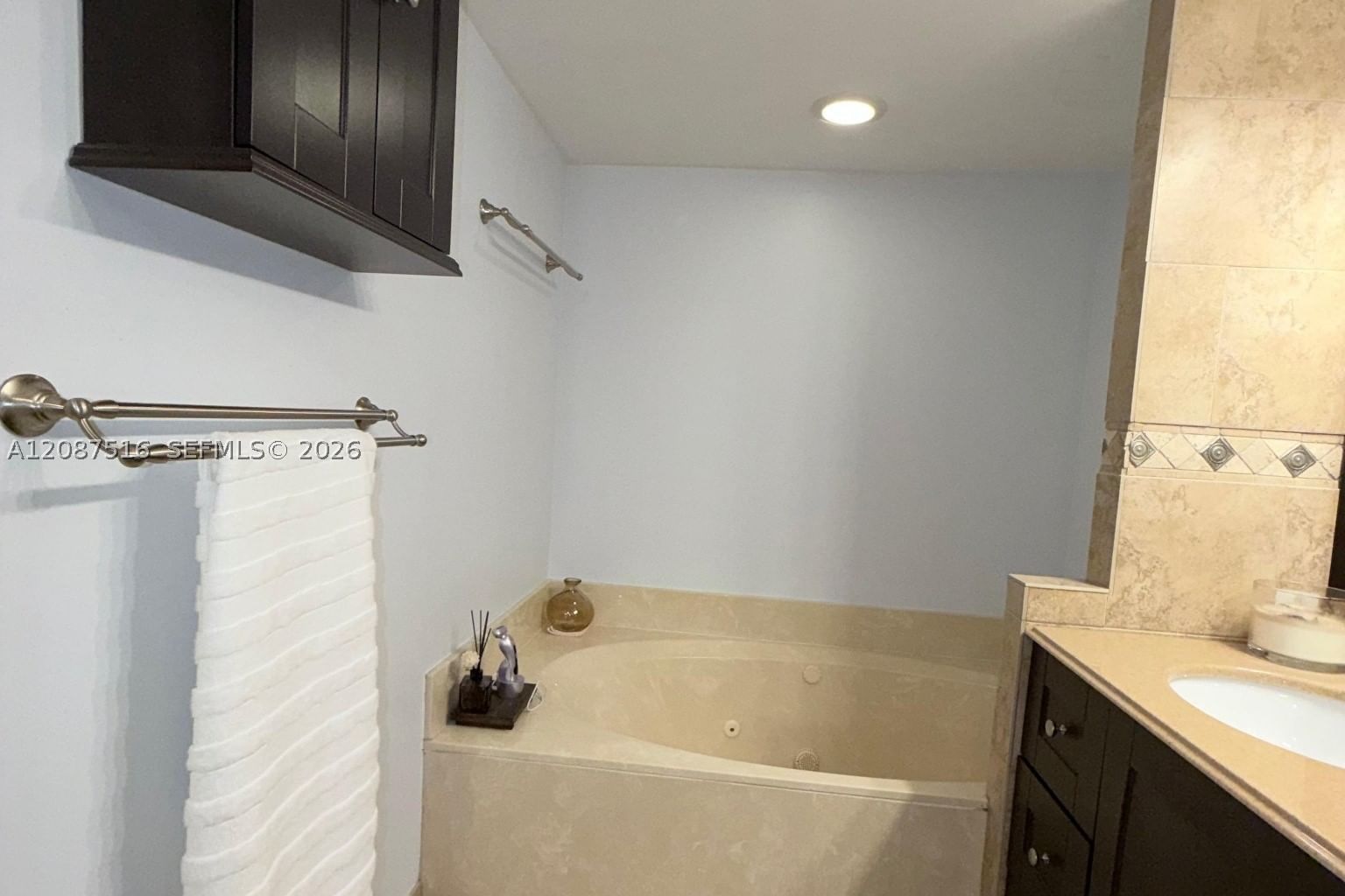 Real estate property located at 11006 Harmony Lake Cir, Broward, Village At Harmony Lake, Davie, FL