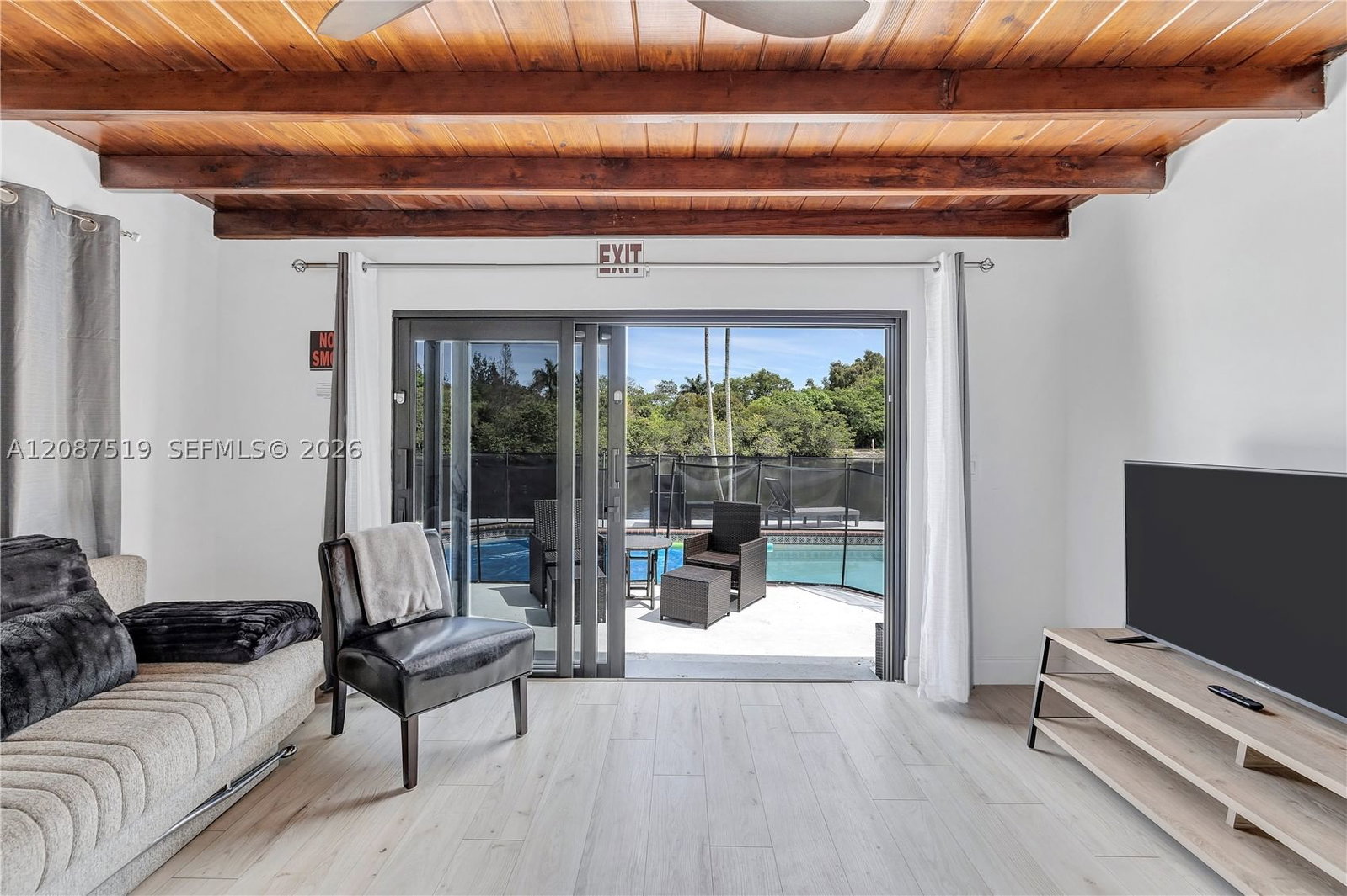 Real estate property located at 217 31st Ave, Broward, Orangebrook Golf Estates, Hollywood, FL