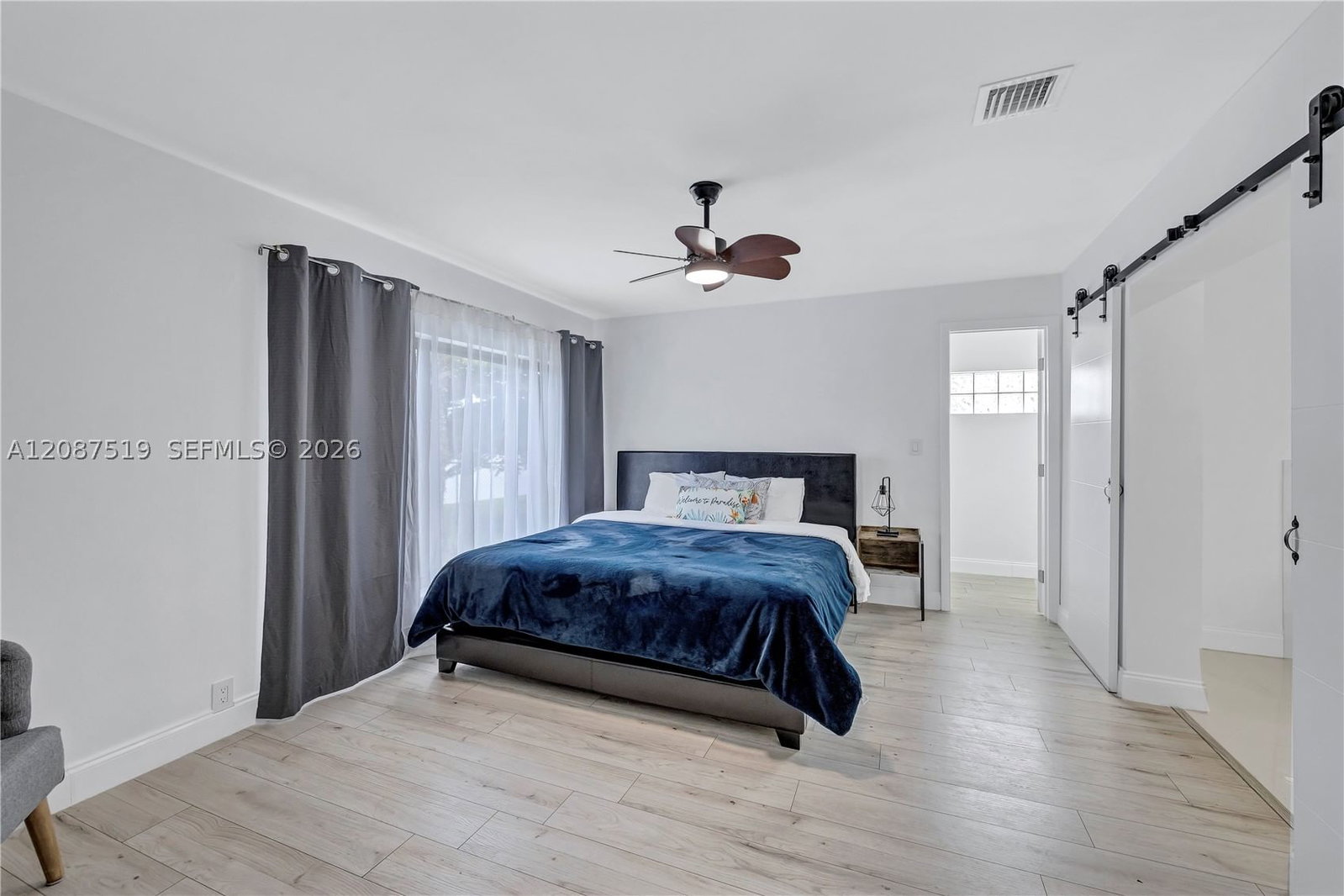 Real estate property located at 217 31st Ave, Broward, Orangebrook Golf Estates, Hollywood, FL