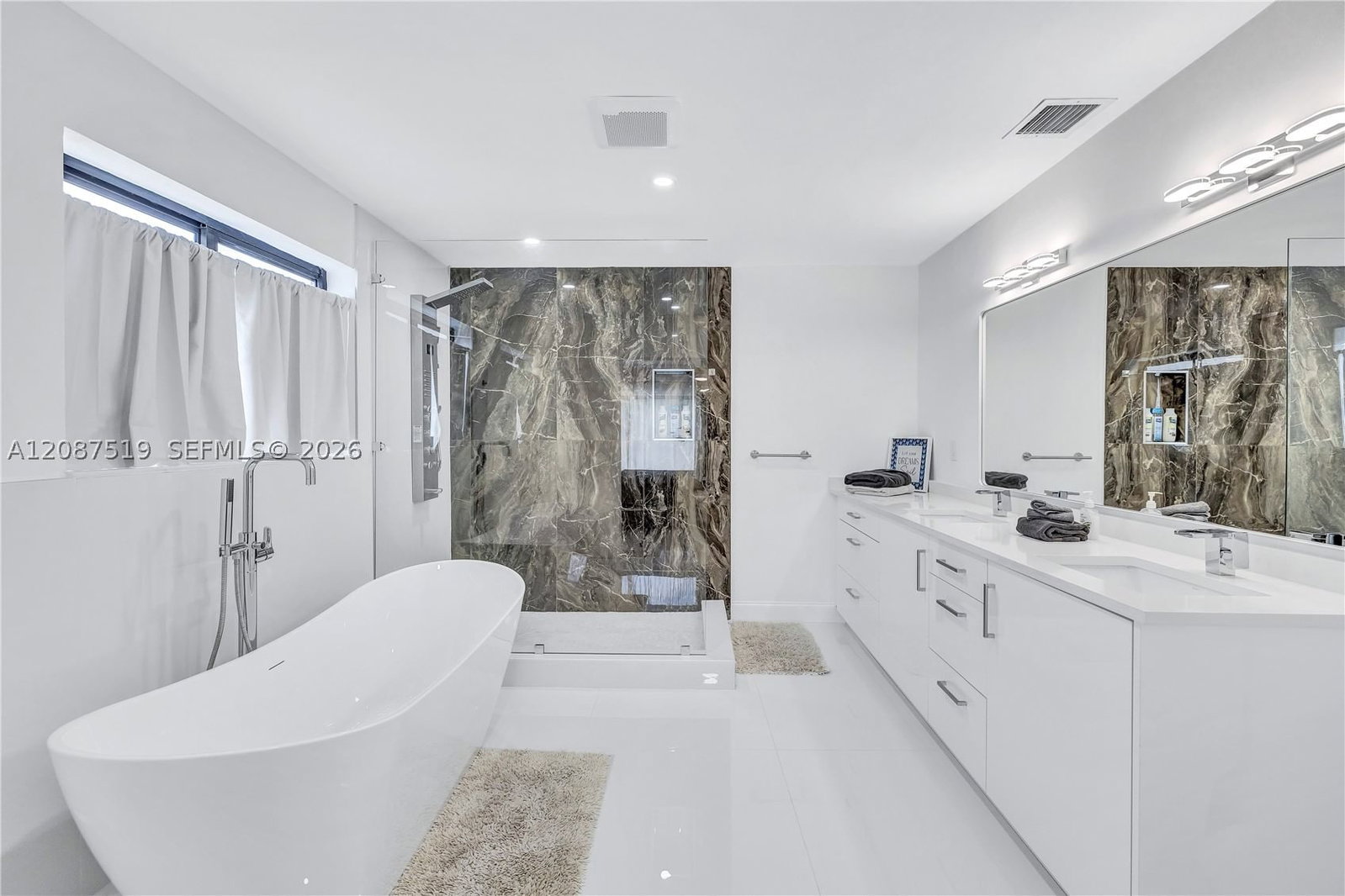 Real estate property located at 217 31st Ave, Broward, Orangebrook Golf Estates, Hollywood, FL