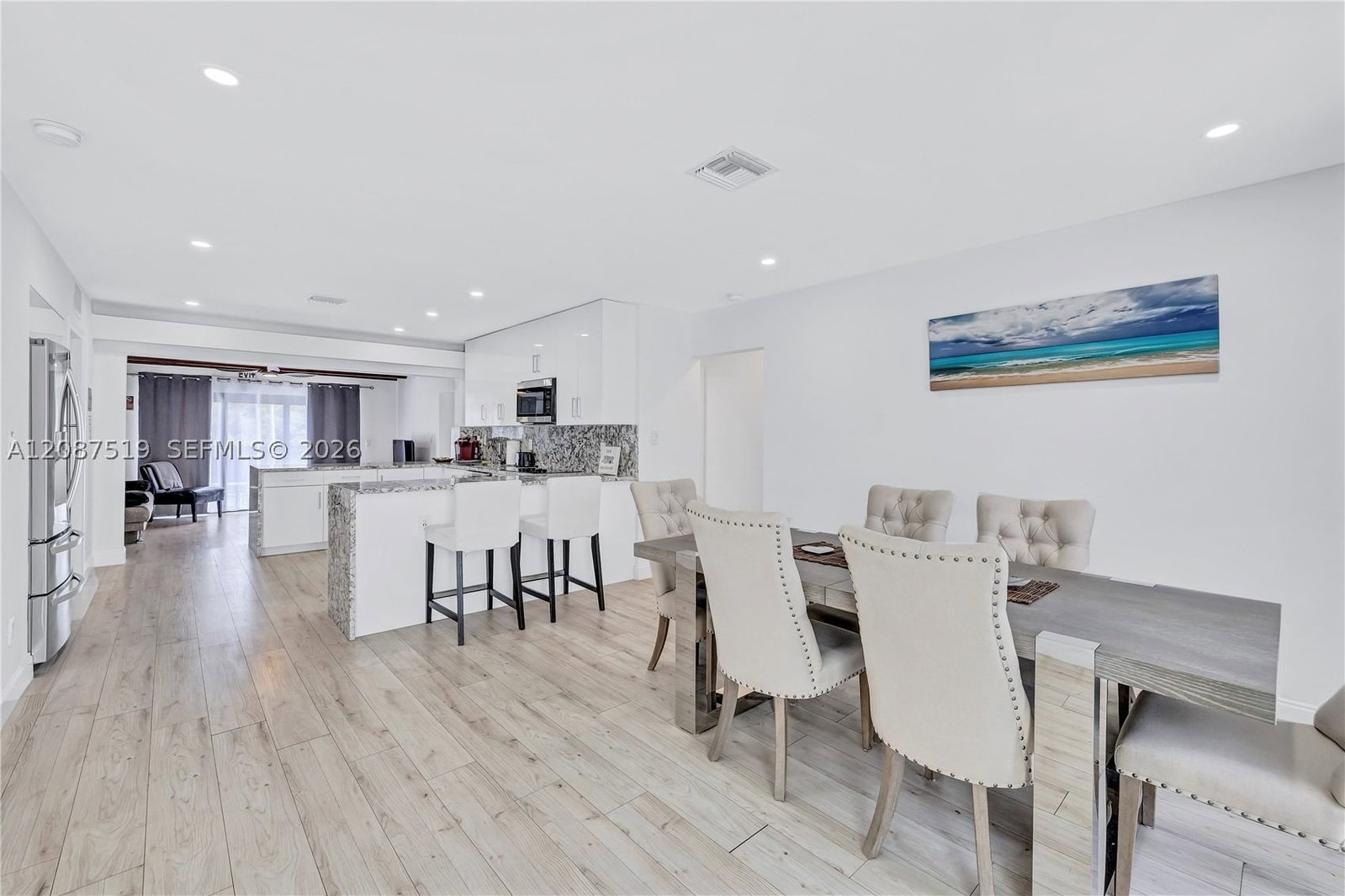 Real estate property located at 217 31st Ave, Broward, Orangebrook Golf Estates, Hollywood, FL