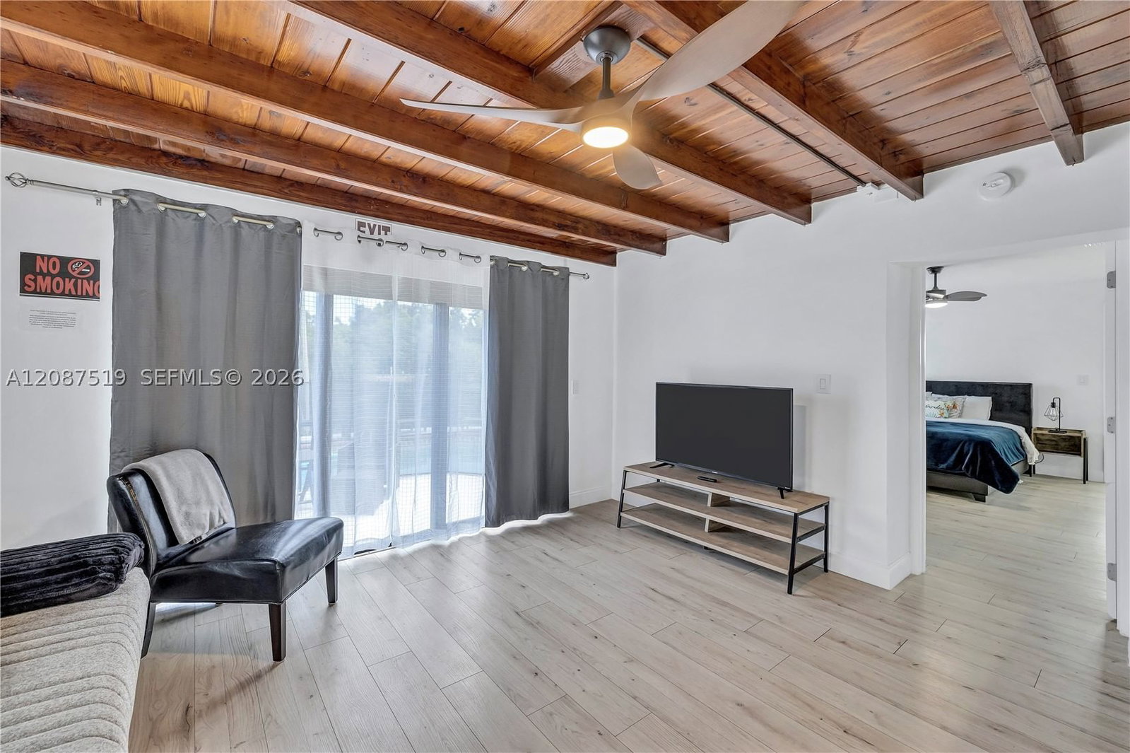 Real estate property located at 217 31st Ave, Broward, Orangebrook Golf Estates, Hollywood, FL