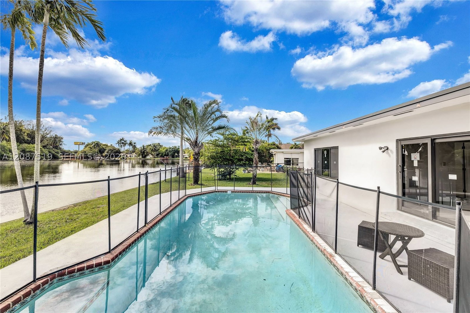 Real estate property located at 217 31st Ave, Broward, Orangebrook Golf Estates, Hollywood, FL