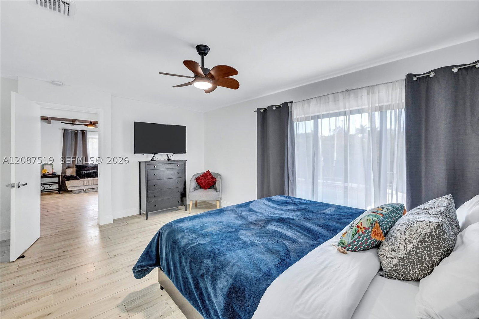 Real estate property located at 217 31st Ave, Broward, Orangebrook Golf Estates, Hollywood, FL