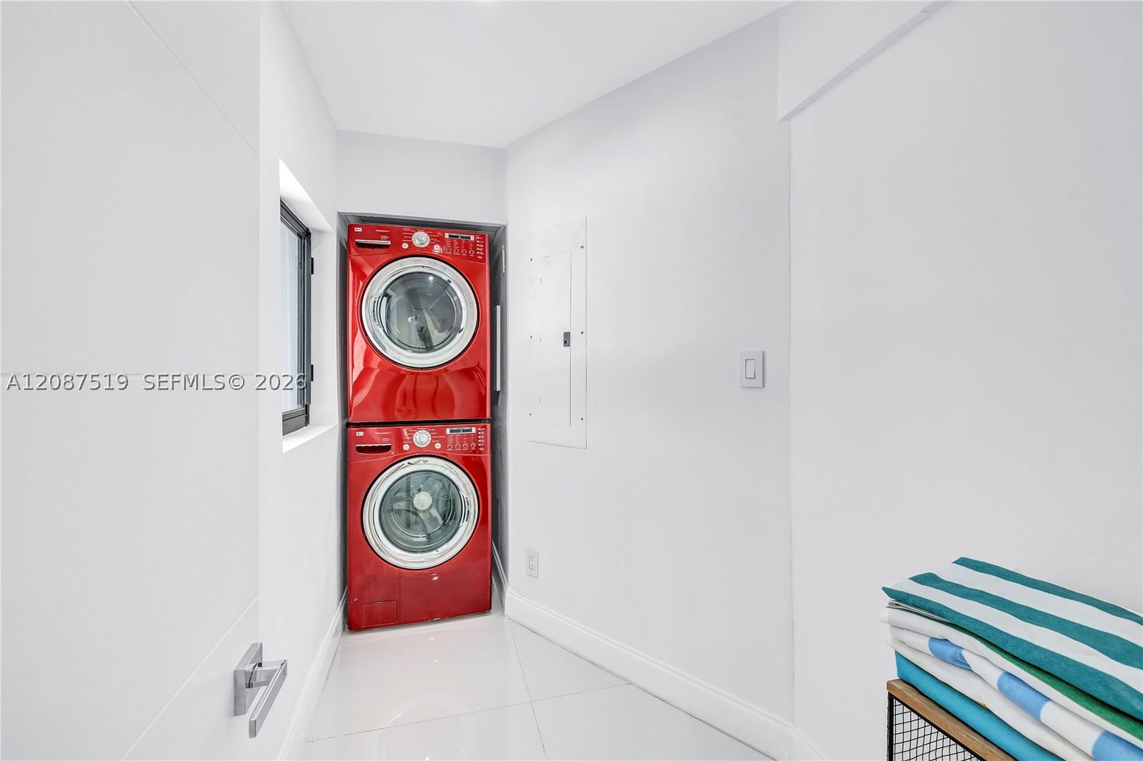Real estate property located at 217 31st Ave, Broward, Orangebrook Golf Estates, Hollywood, FL