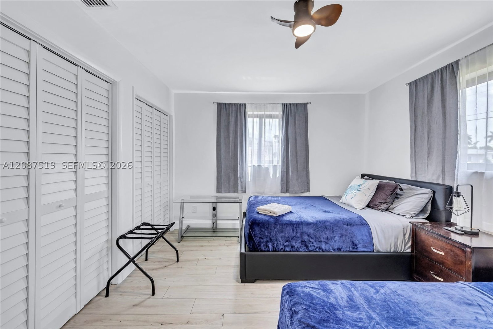 Real estate property located at 217 31st Ave, Broward, Orangebrook Golf Estates, Hollywood, FL