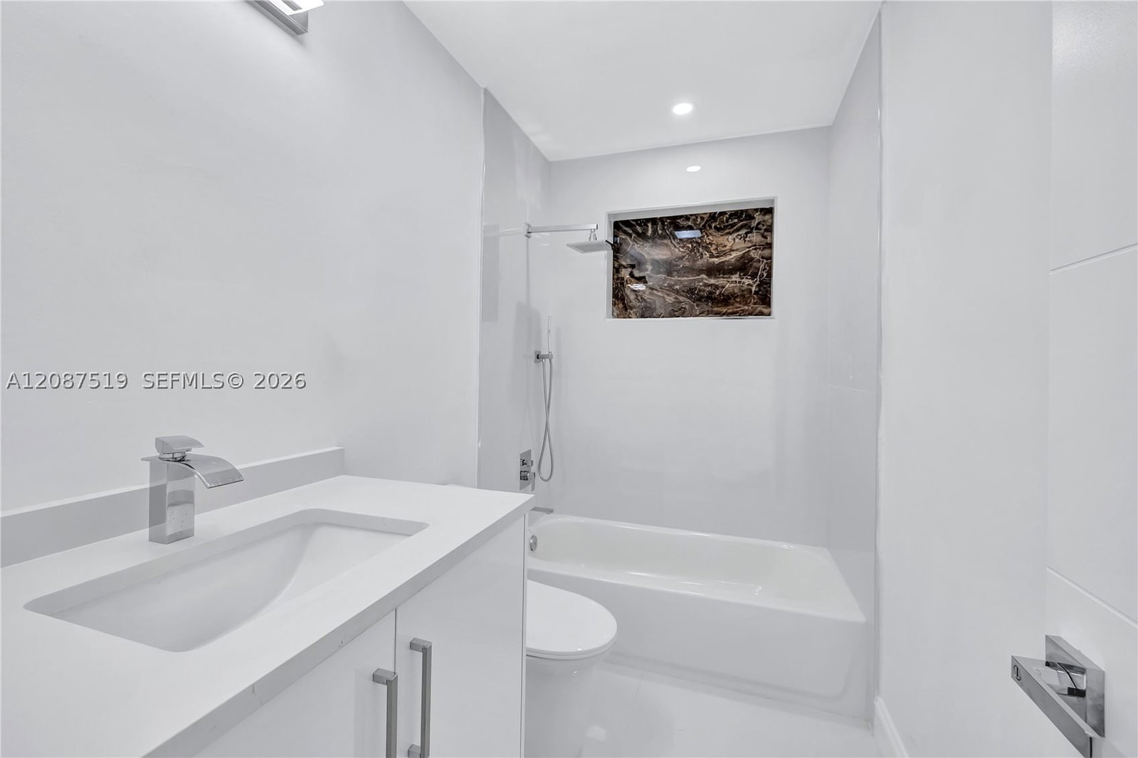Real estate property located at 217 31st Ave, Broward, Orangebrook Golf Estates, Hollywood, FL