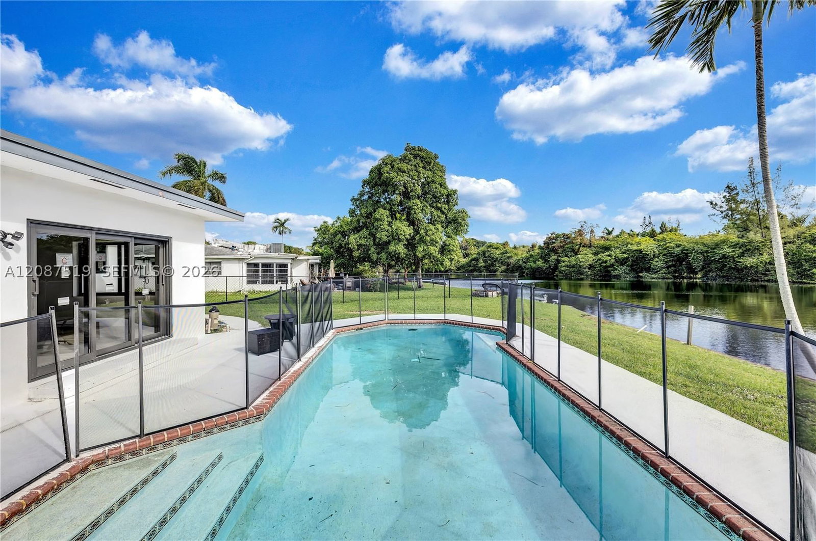 Real estate property located at 217 31st Ave, Broward, Orangebrook Golf Estates, Hollywood, FL