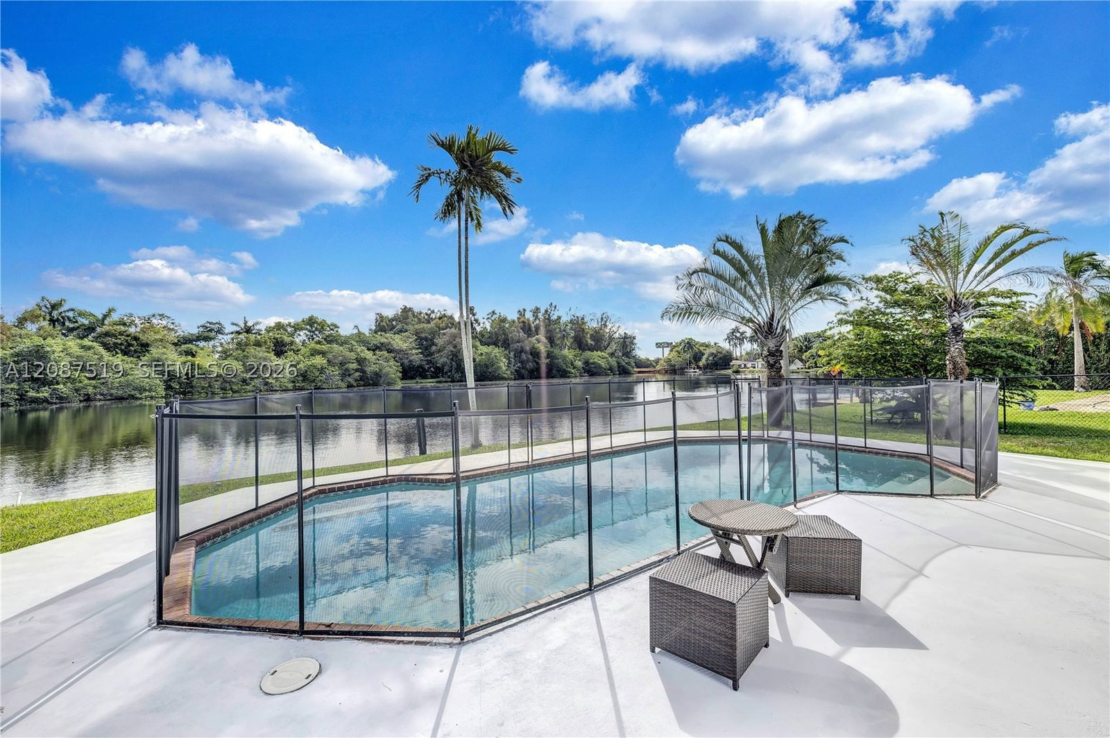 Real estate property located at 217 31st Ave, Broward, Orangebrook Golf Estates, Hollywood, FL