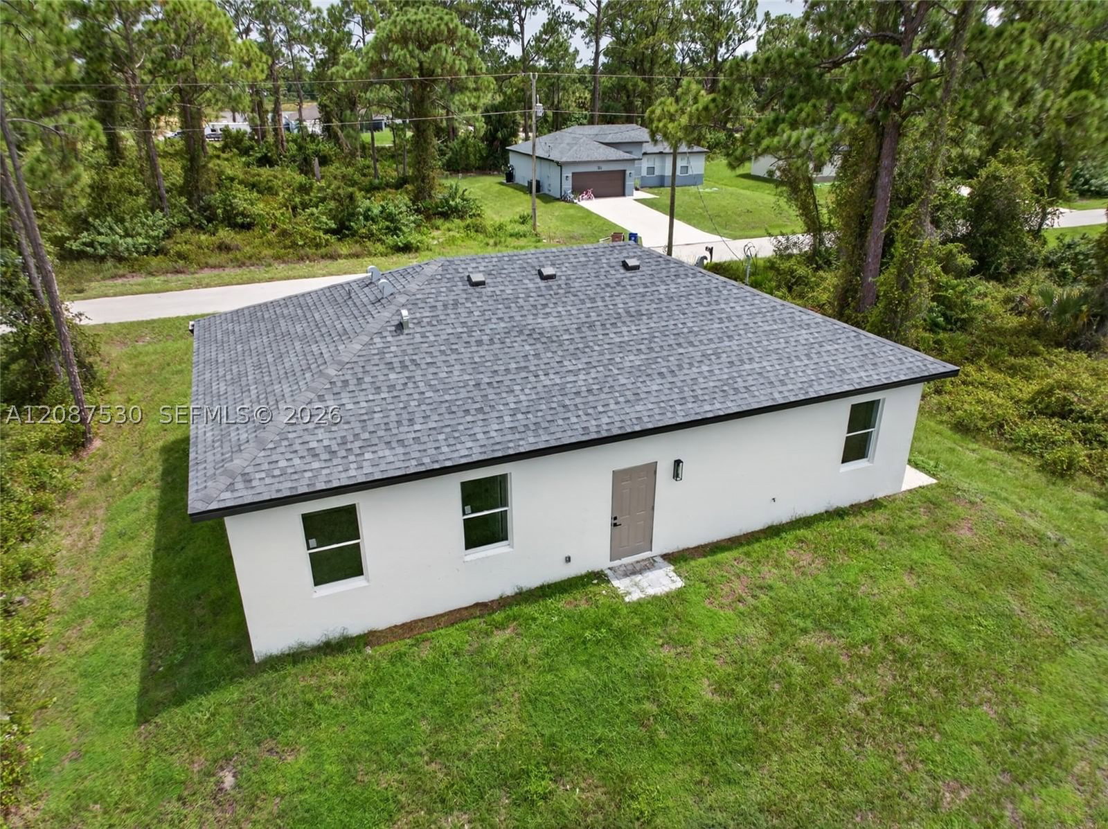 Real estate property located at 308 Mangonia, Lee, Lehigh Acres, Lehigh Acres, FL
