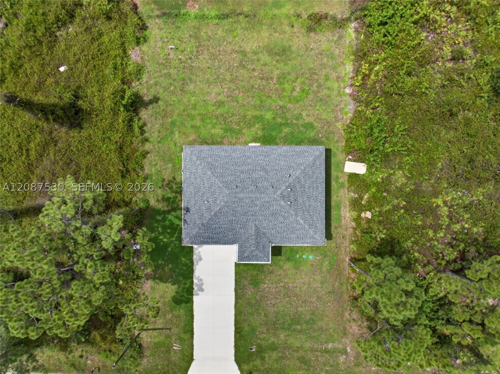 Real estate property located at 308 Mangonia, Lee, Lehigh Acres, Lehigh Acres, FL