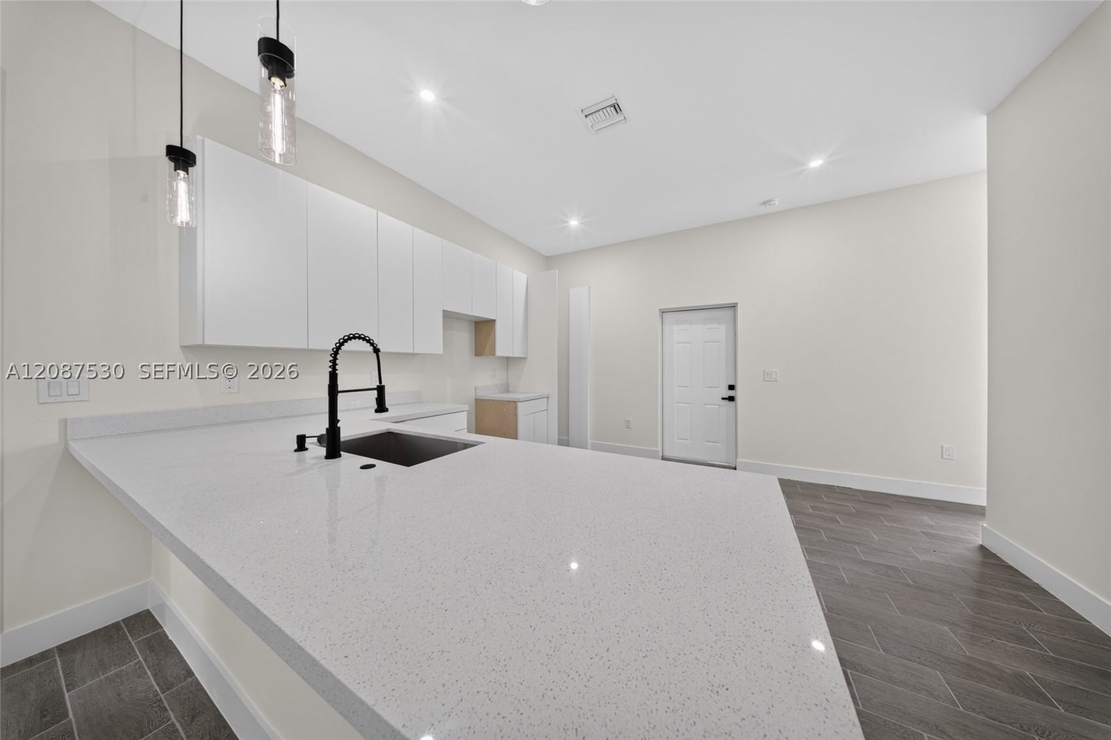 Real estate property located at 308 Mangonia, Lee, Lehigh Acres, Lehigh Acres, FL