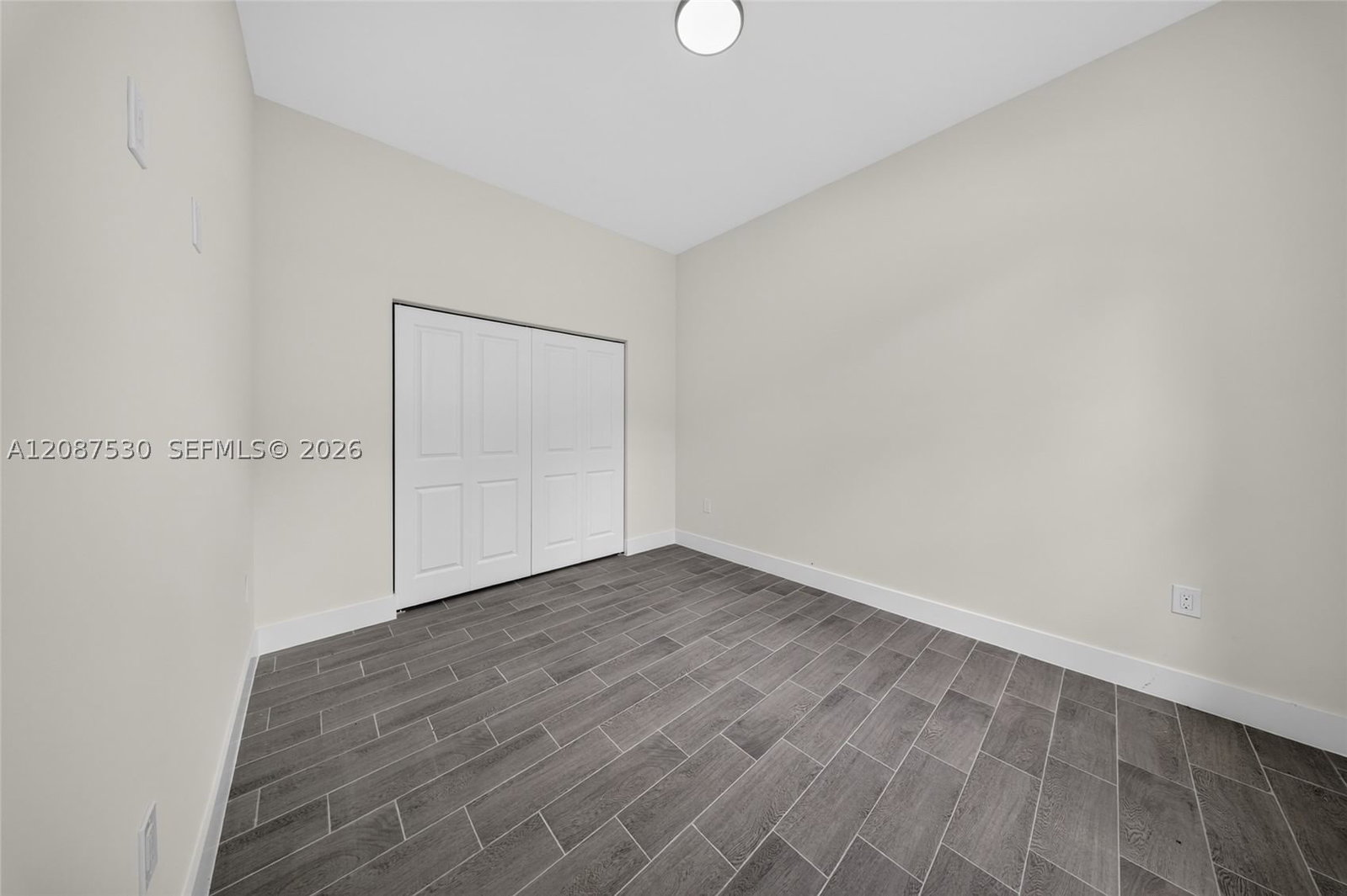 Real estate property located at 308 Mangonia, Lee, Lehigh Acres, Lehigh Acres, FL