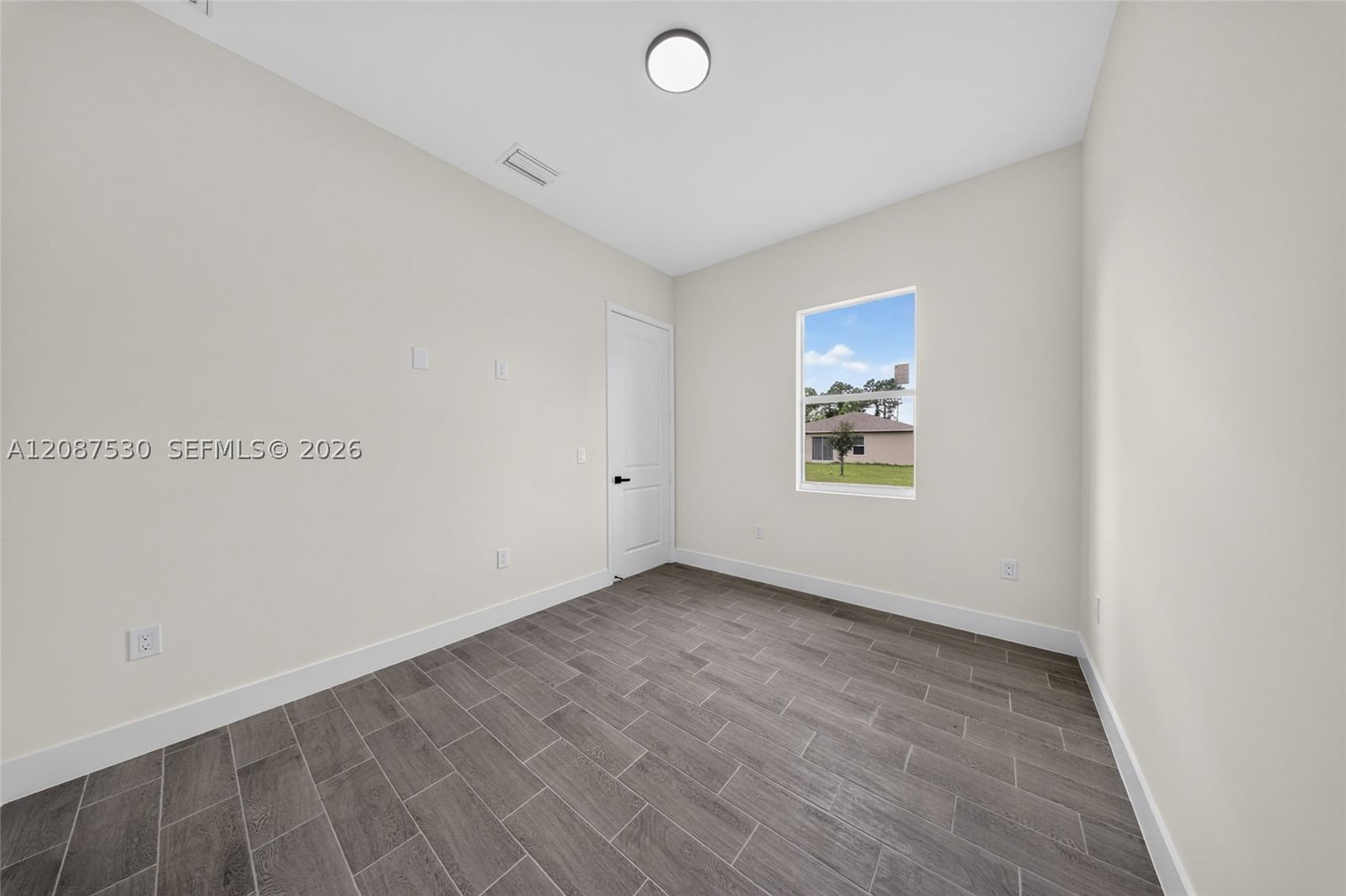 Real estate property located at 308 Mangonia, Lee, Lehigh Acres, Lehigh Acres, FL