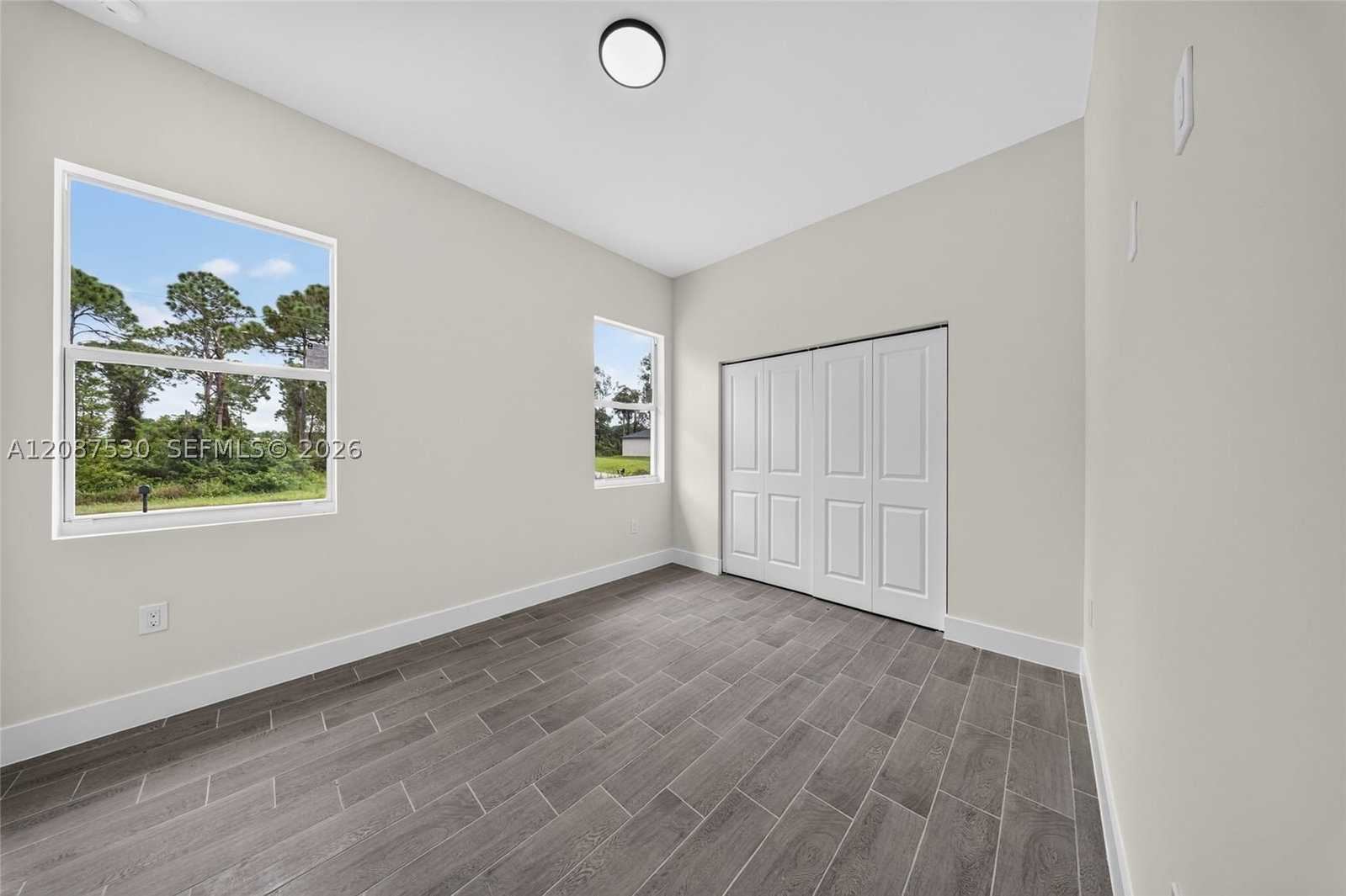 Real estate property located at 308 Mangonia, Lee, Lehigh Acres, Lehigh Acres, FL
