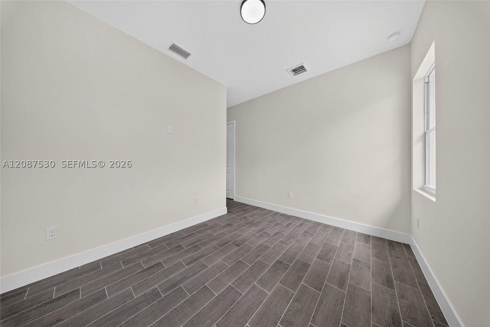 Real estate property located at 308 Mangonia, Lee, Lehigh Acres, Lehigh Acres, FL