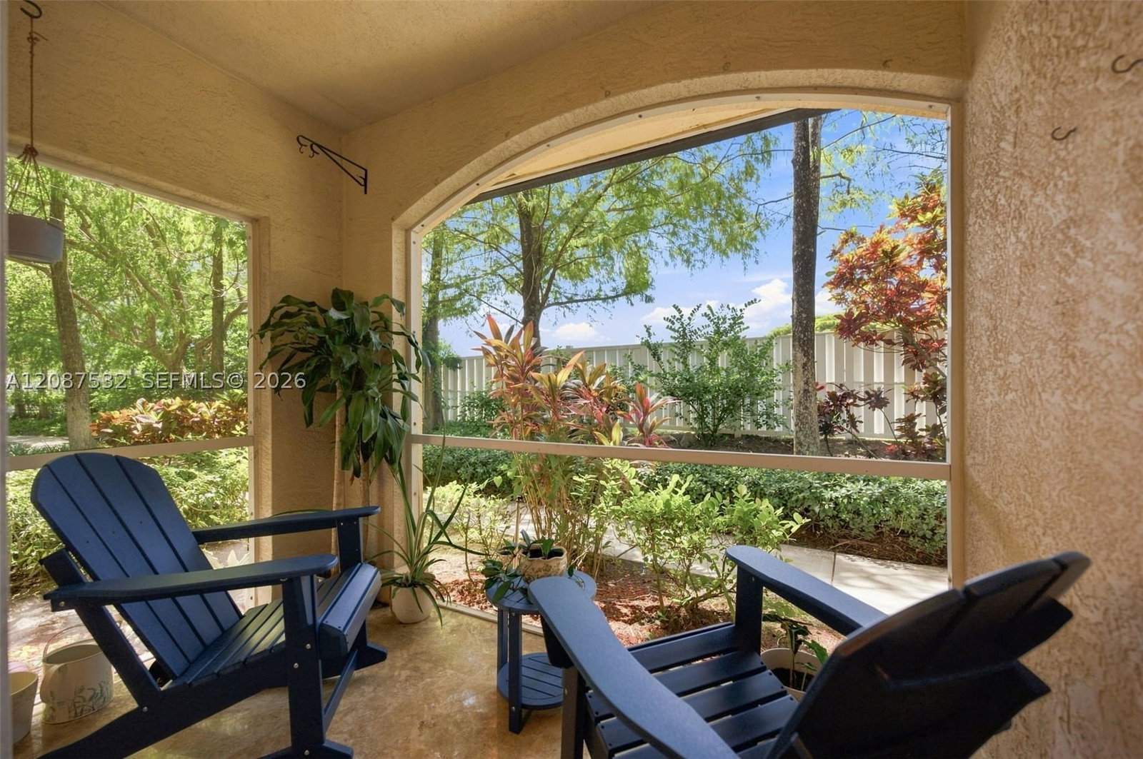 Real estate property located at 6978 Sample Rd #6978, Broward, Cypress Pointe At Coral S, Coral Springs, FL