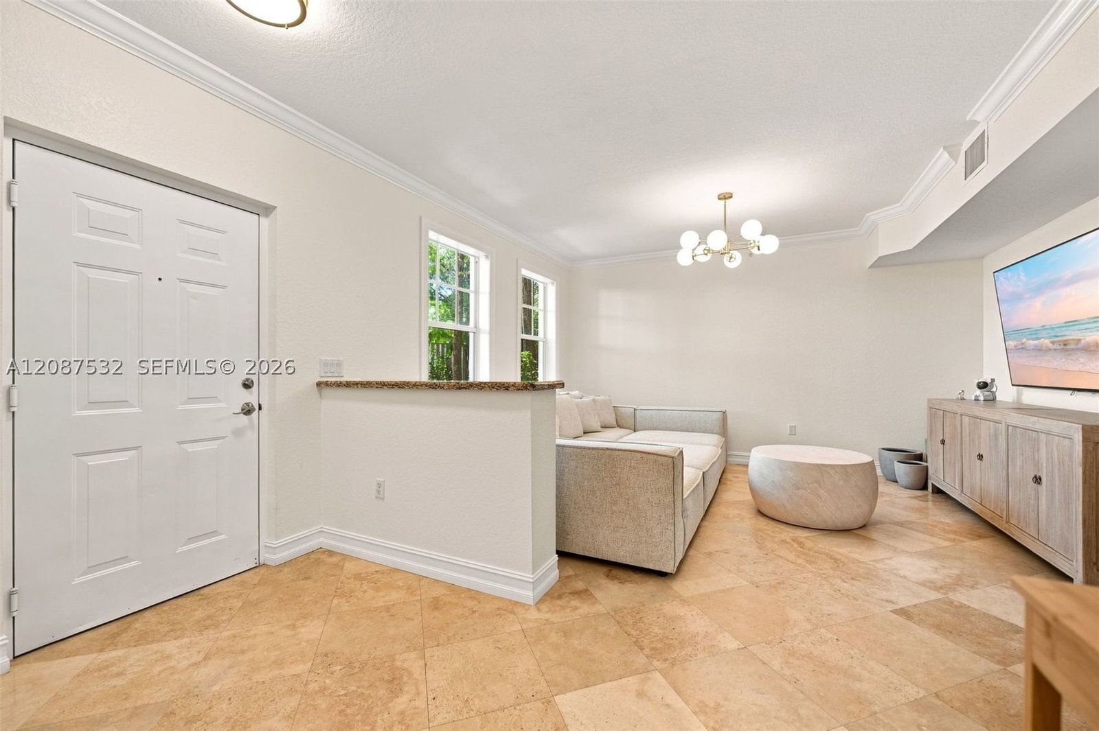 Real estate property located at 6978 Sample Rd #6978, Broward, Cypress Pointe At Coral S, Coral Springs, FL