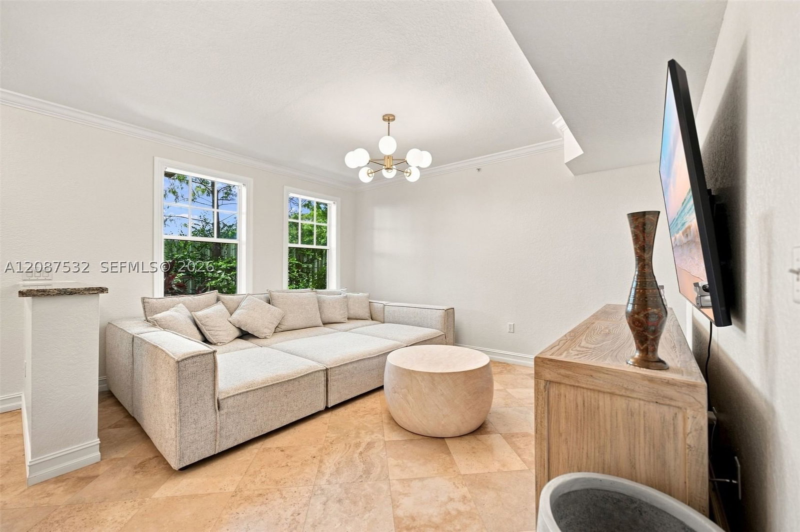 Real estate property located at 6978 Sample Rd #6978, Broward, Cypress Pointe At Coral S, Coral Springs, FL