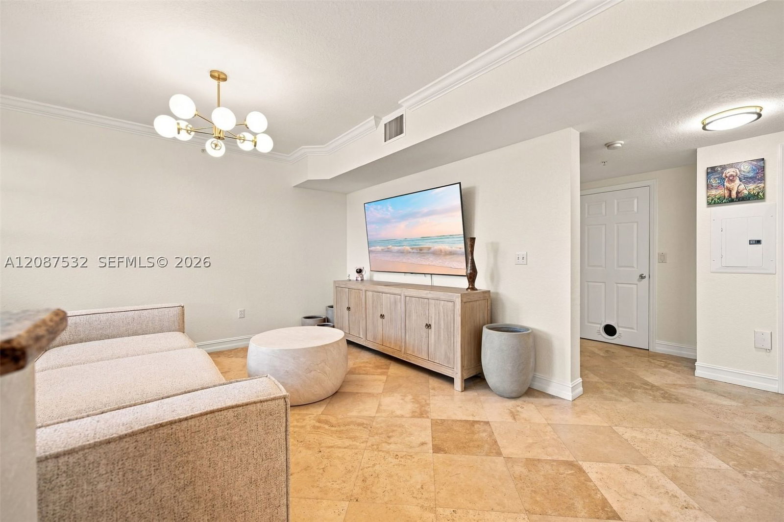 Real estate property located at 6978 Sample Rd #6978, Broward, Cypress Pointe At Coral S, Coral Springs, FL