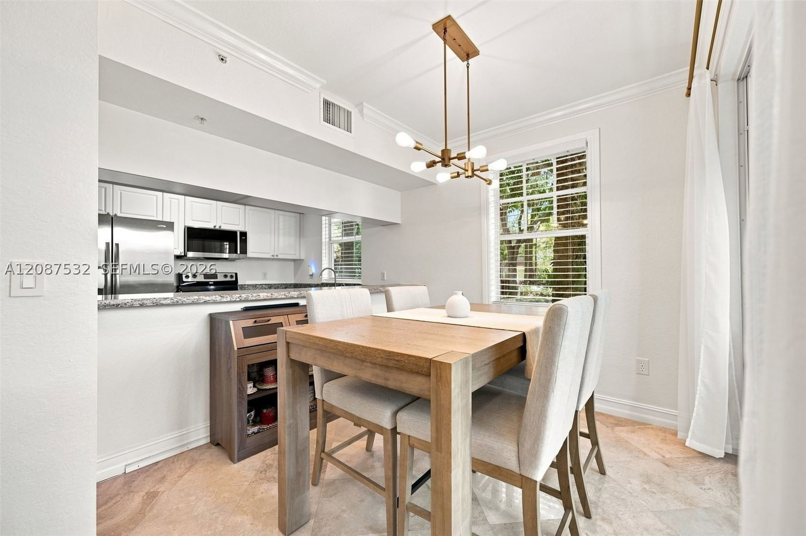 Real estate property located at 6978 Sample Rd #6978, Broward, Cypress Pointe At Coral S, Coral Springs, FL