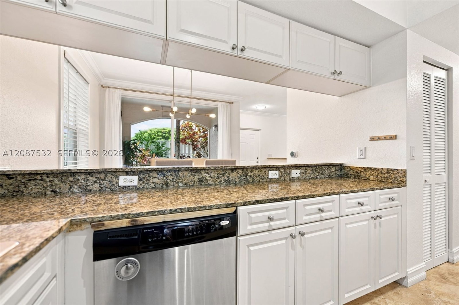 Real estate property located at 6978 Sample Rd #6978, Broward, Cypress Pointe At Coral S, Coral Springs, FL