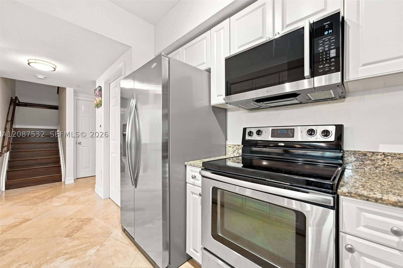 Real estate property located at 6978 Sample Rd #6978, Broward, Cypress Pointe At Coral S, Coral Springs, FL