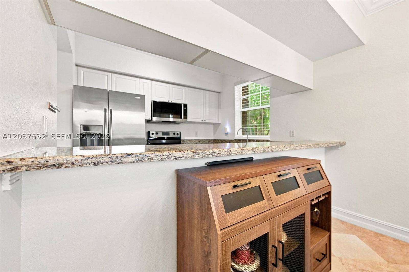 Real estate property located at 6978 Sample Rd #6978, Broward, Cypress Pointe At Coral S, Coral Springs, FL