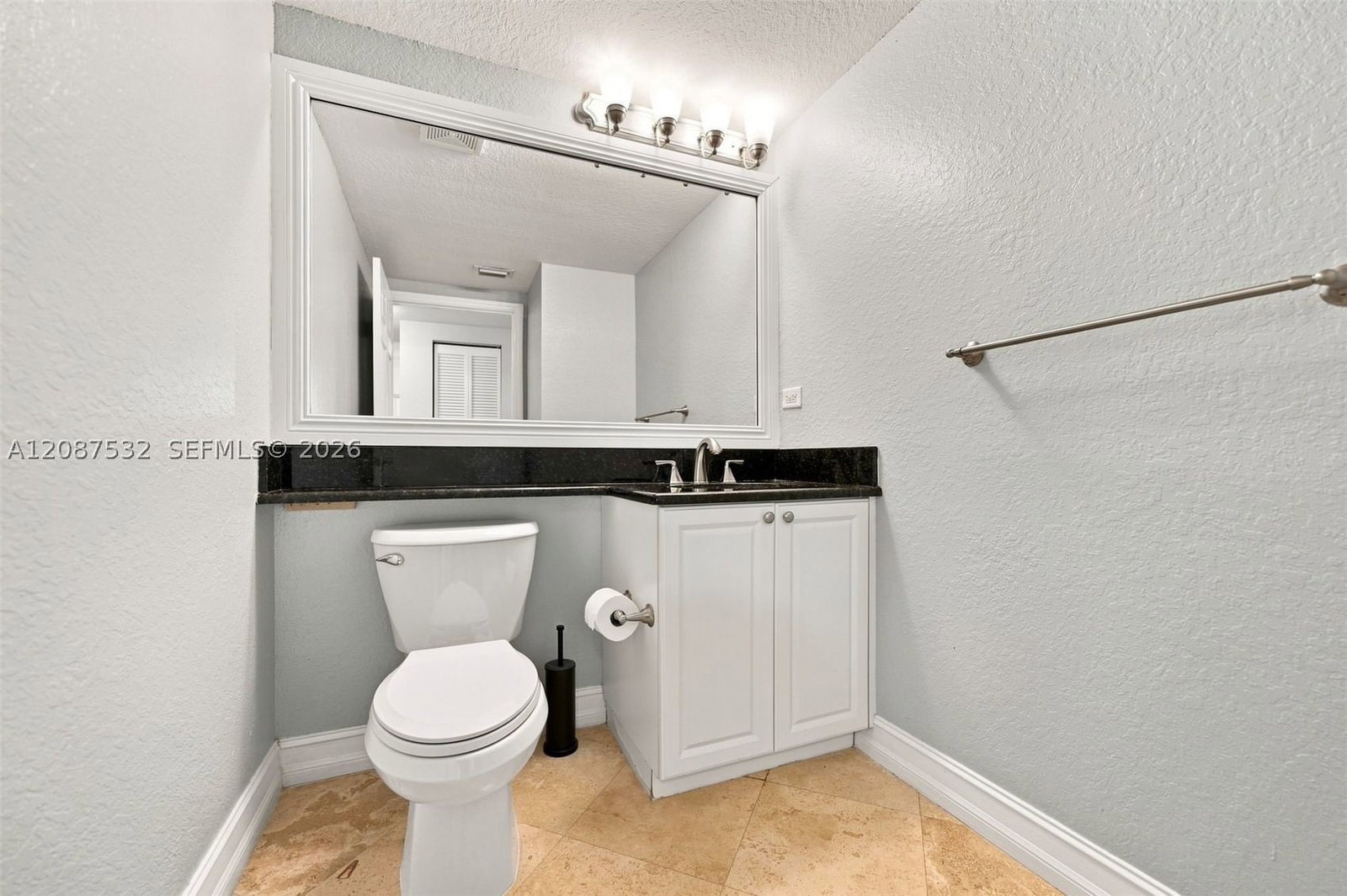 Real estate property located at 6978 Sample Rd #6978, Broward, Cypress Pointe At Coral S, Coral Springs, FL