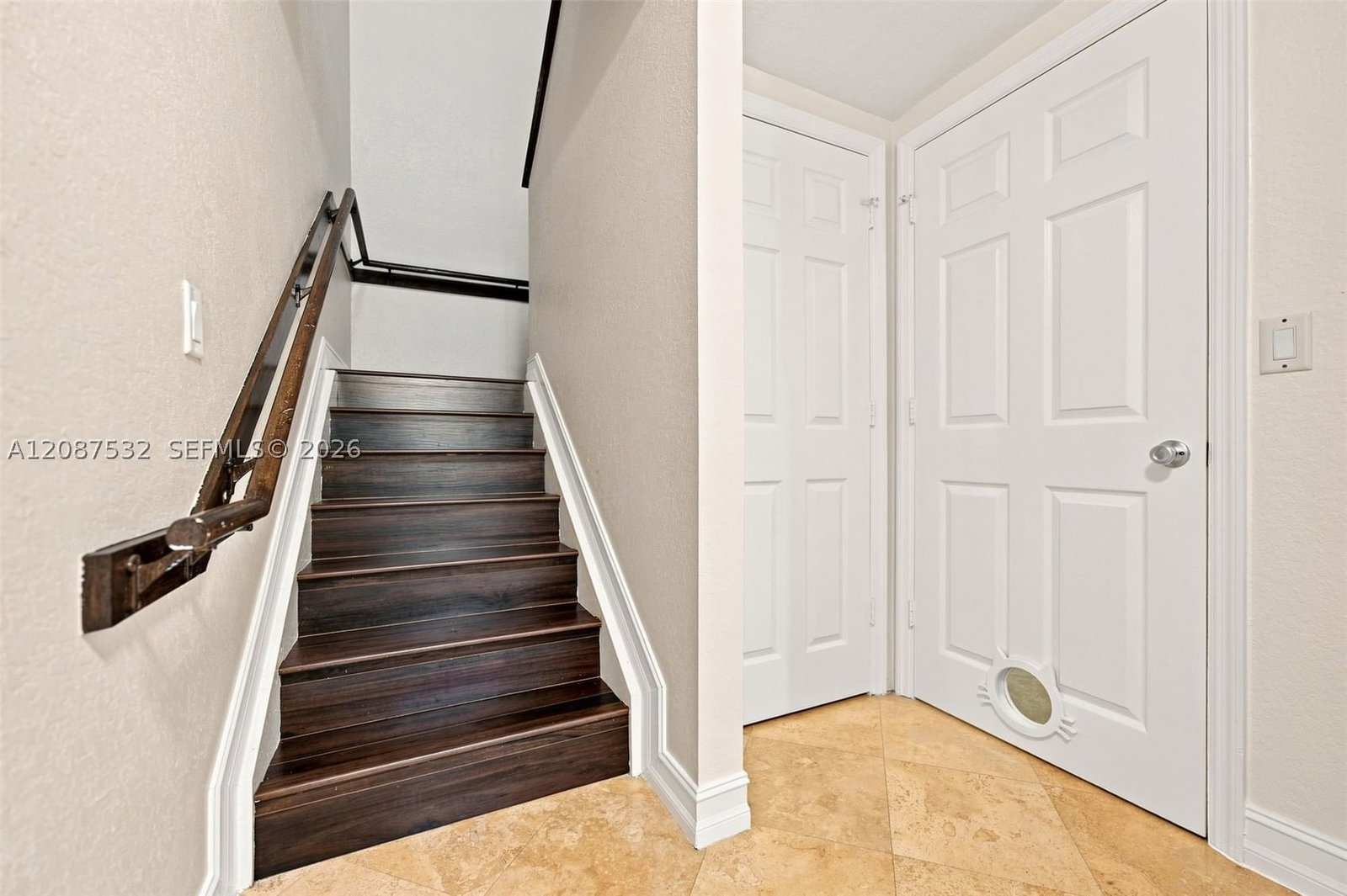 Real estate property located at 6978 Sample Rd #6978, Broward, Cypress Pointe At Coral S, Coral Springs, FL