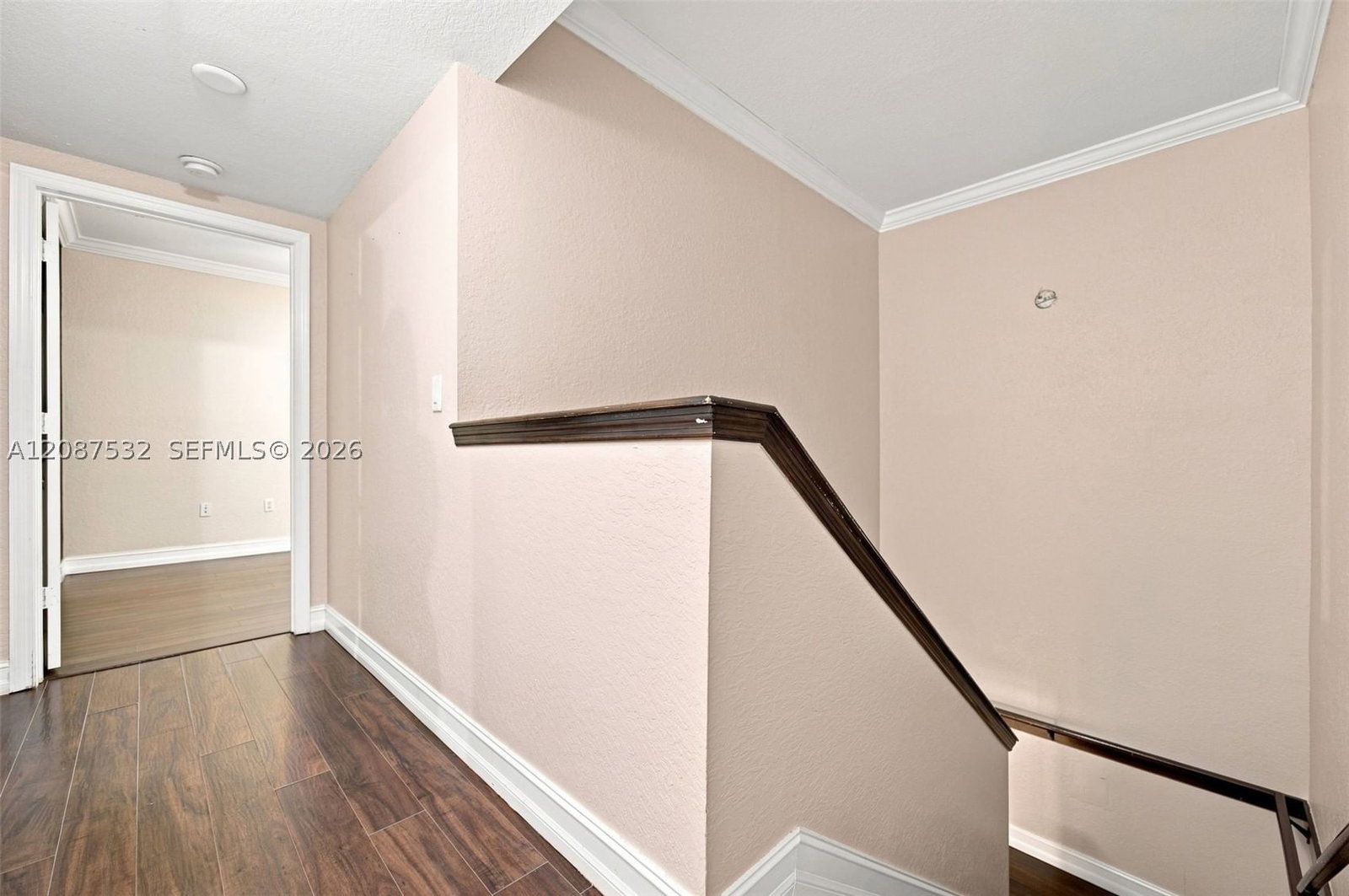 Real estate property located at 6978 Sample Rd #6978, Broward, Cypress Pointe At Coral S, Coral Springs, FL