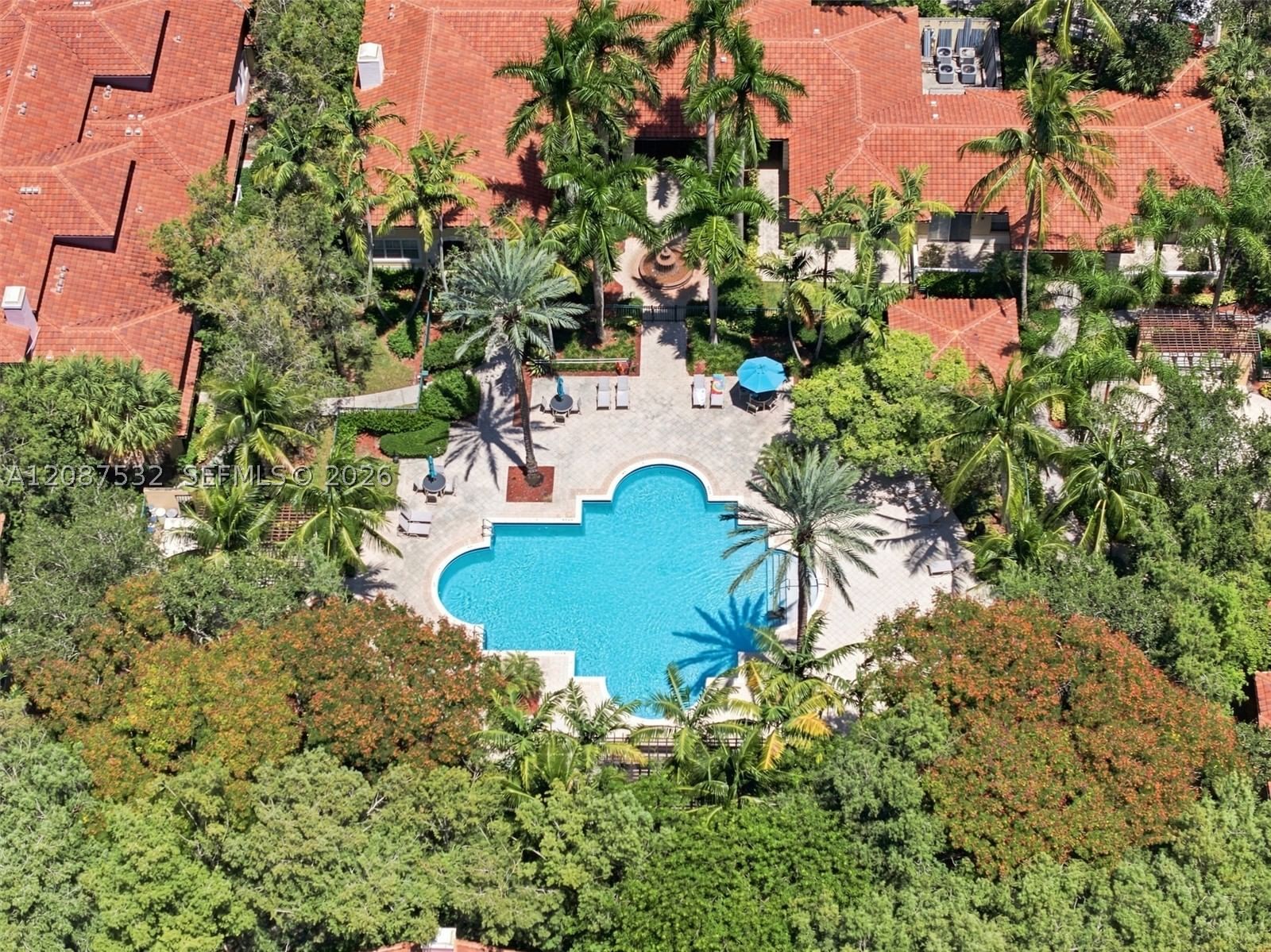 Real estate property located at 6978 Sample Rd #6978, Broward, Cypress Pointe At Coral S, Coral Springs, FL