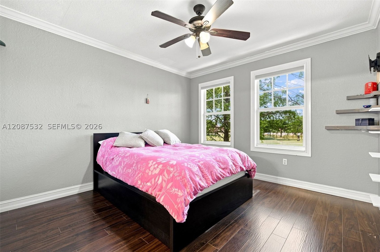 Real estate property located at 6978 Sample Rd #6978, Broward, Cypress Pointe At Coral S, Coral Springs, FL