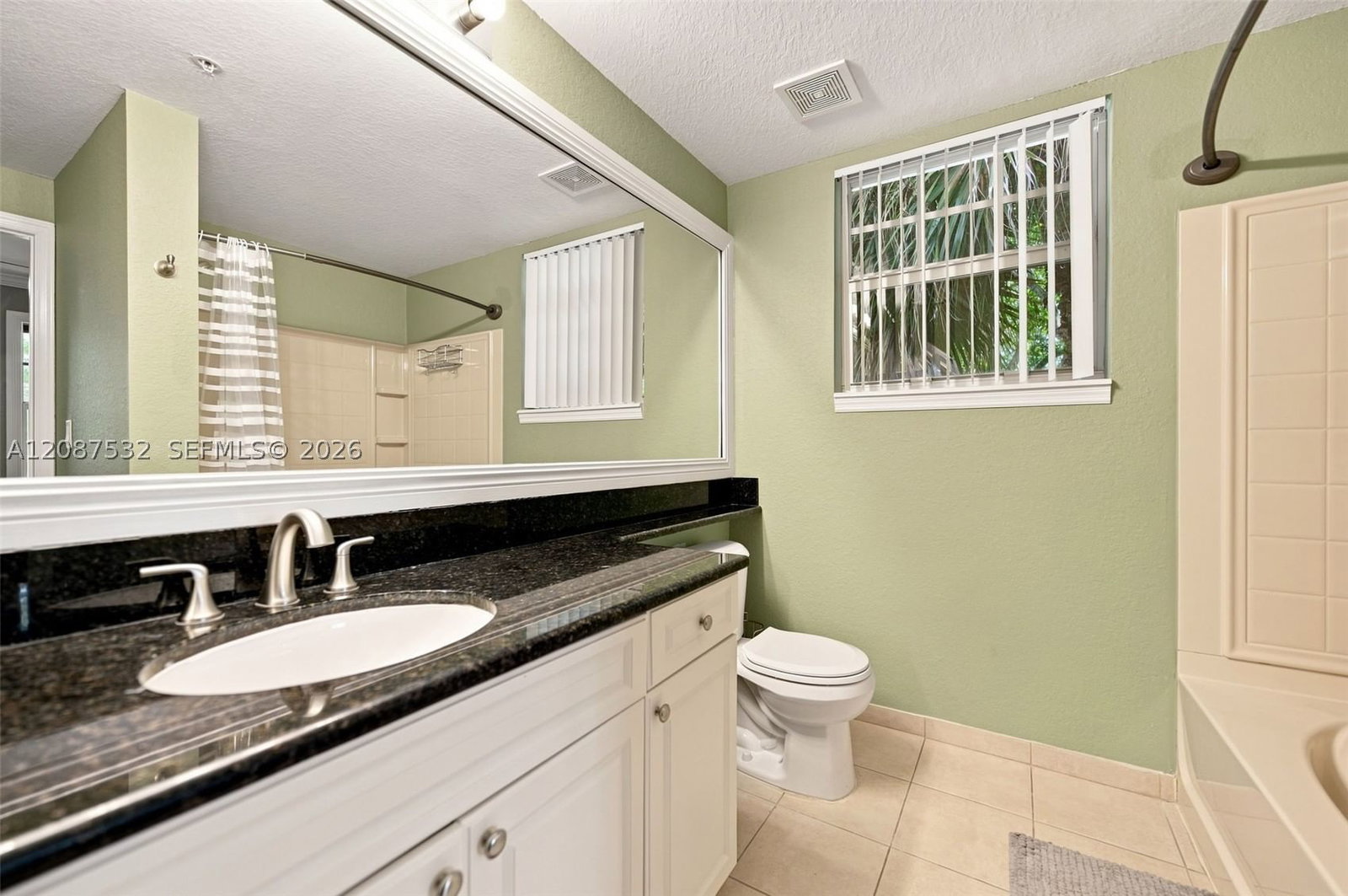 Real estate property located at 6978 Sample Rd #6978, Broward, Cypress Pointe At Coral S, Coral Springs, FL