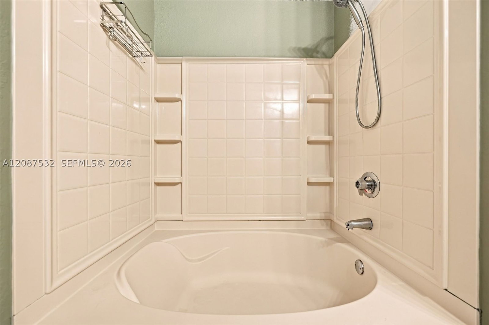 Real estate property located at 6978 Sample Rd #6978, Broward, Cypress Pointe At Coral S, Coral Springs, FL