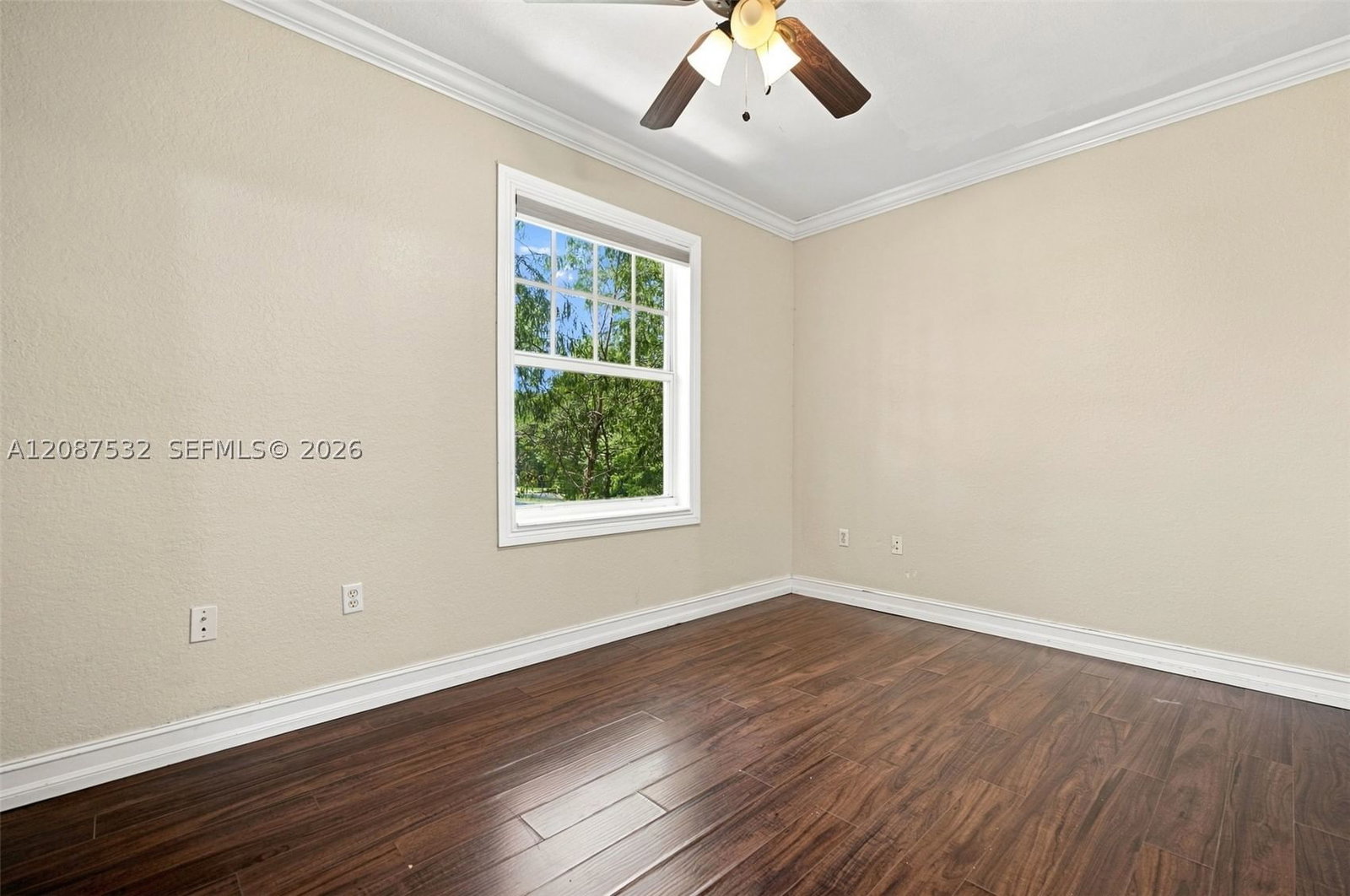 Real estate property located at 6978 Sample Rd #6978, Broward, Cypress Pointe At Coral S, Coral Springs, FL