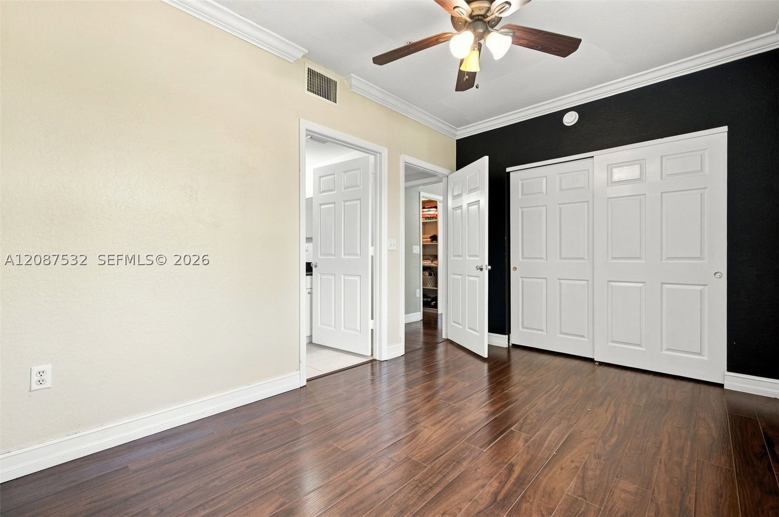 Real estate property located at 6978 Sample Rd #6978, Broward, Cypress Pointe At Coral S, Coral Springs, FL