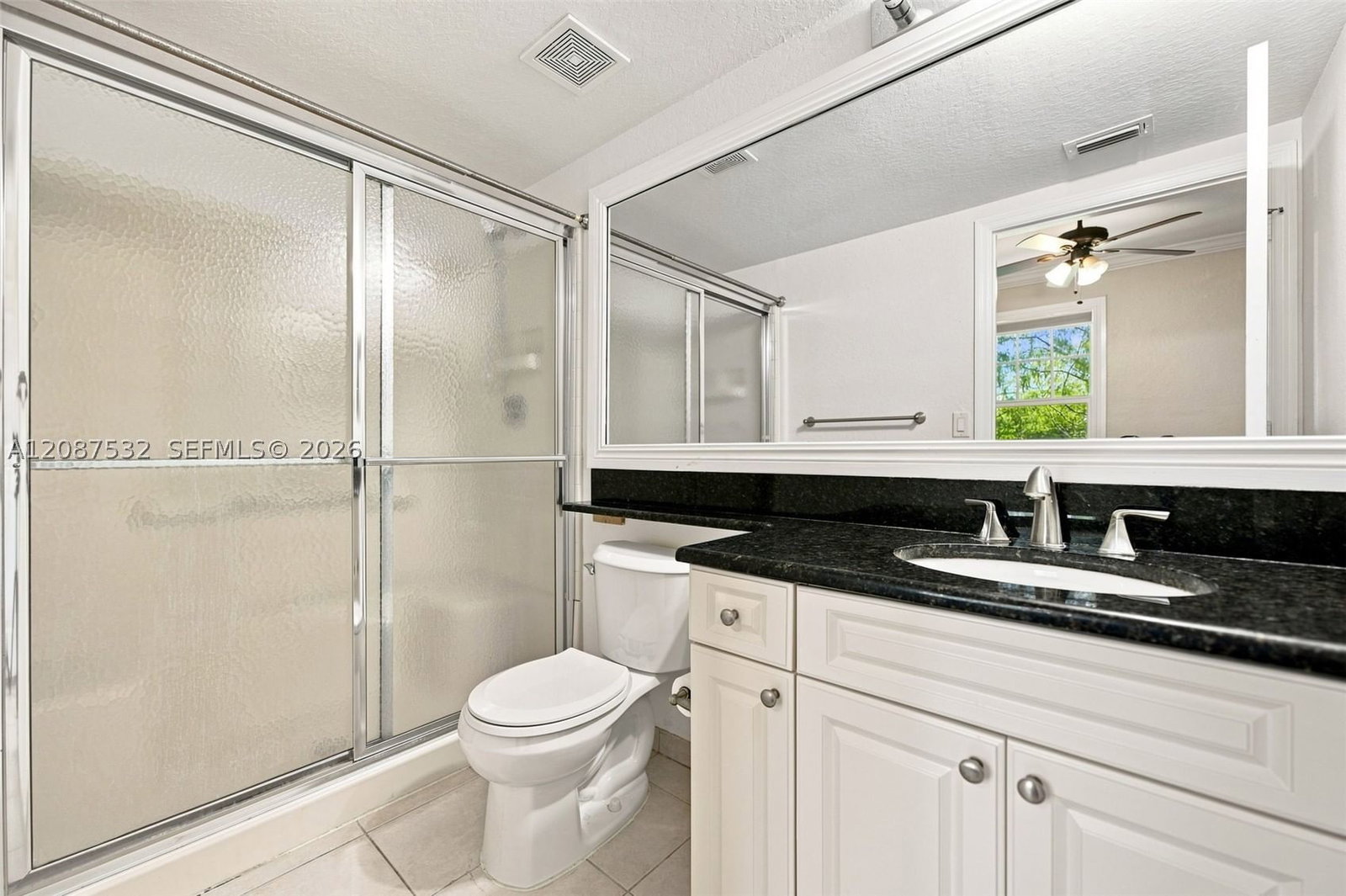 Real estate property located at 6978 Sample Rd #6978, Broward, Cypress Pointe At Coral S, Coral Springs, FL