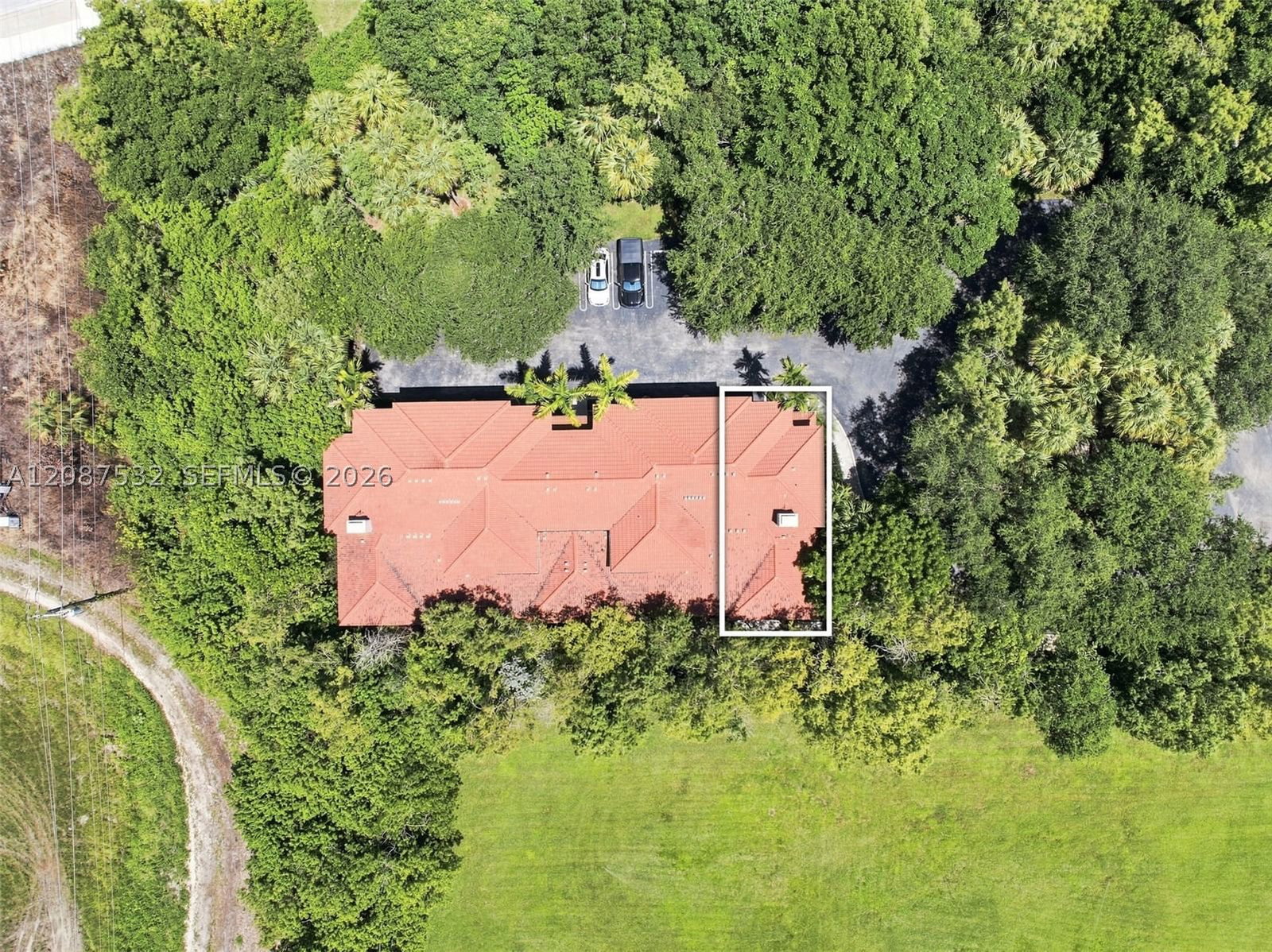 Real estate property located at 6978 Sample Rd #6978, Broward, Cypress Pointe At Coral S, Coral Springs, FL