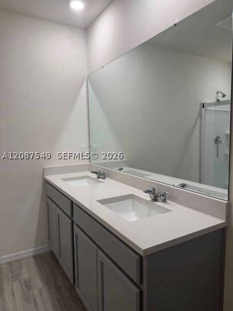 Real estate property located at 304 Corso Loop, Polk, Villamar Phase 1, Winter Haven, FL